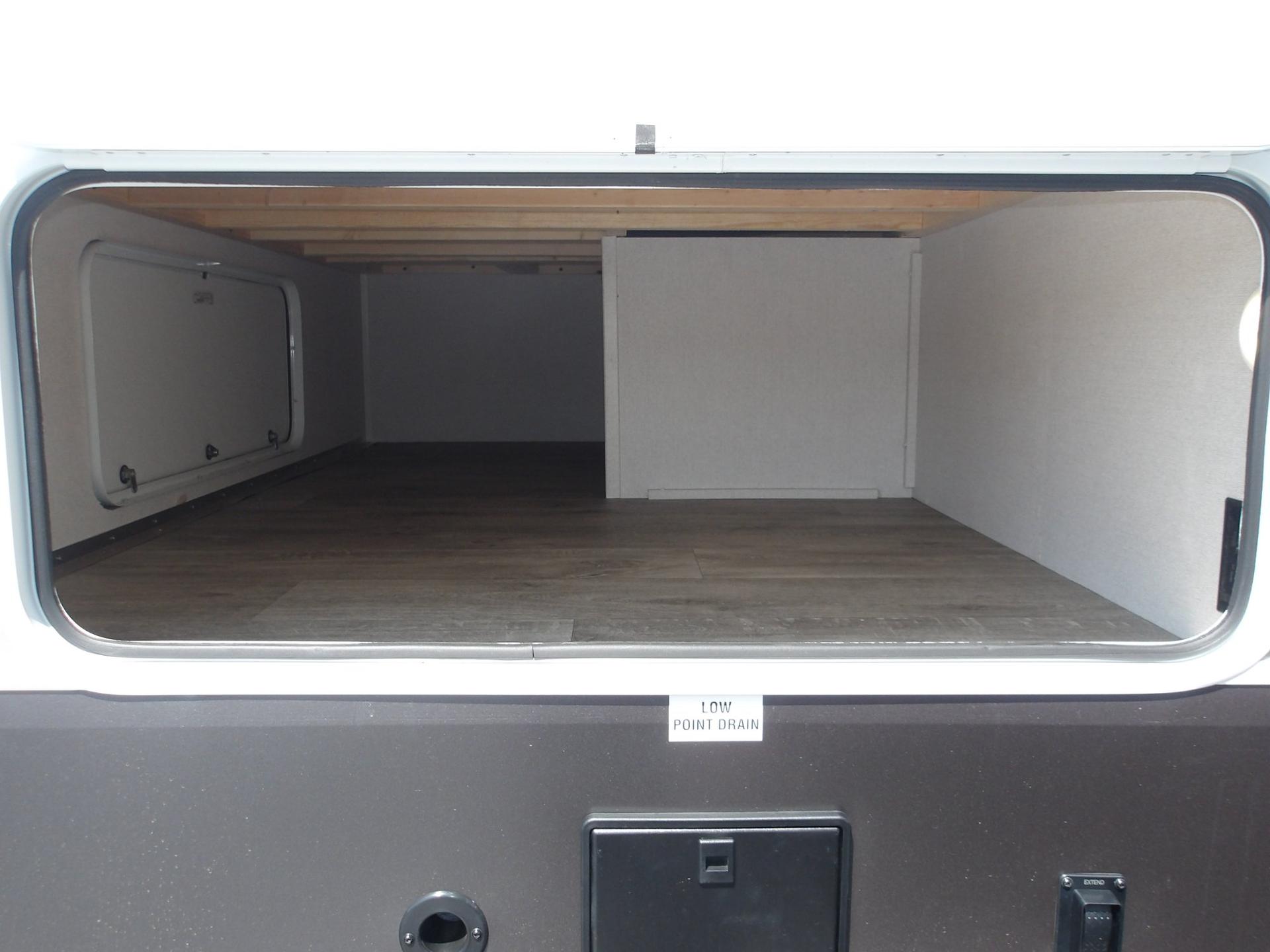 2027 Jayco 2027 Jayco Eagle SLE - thumbnail 9