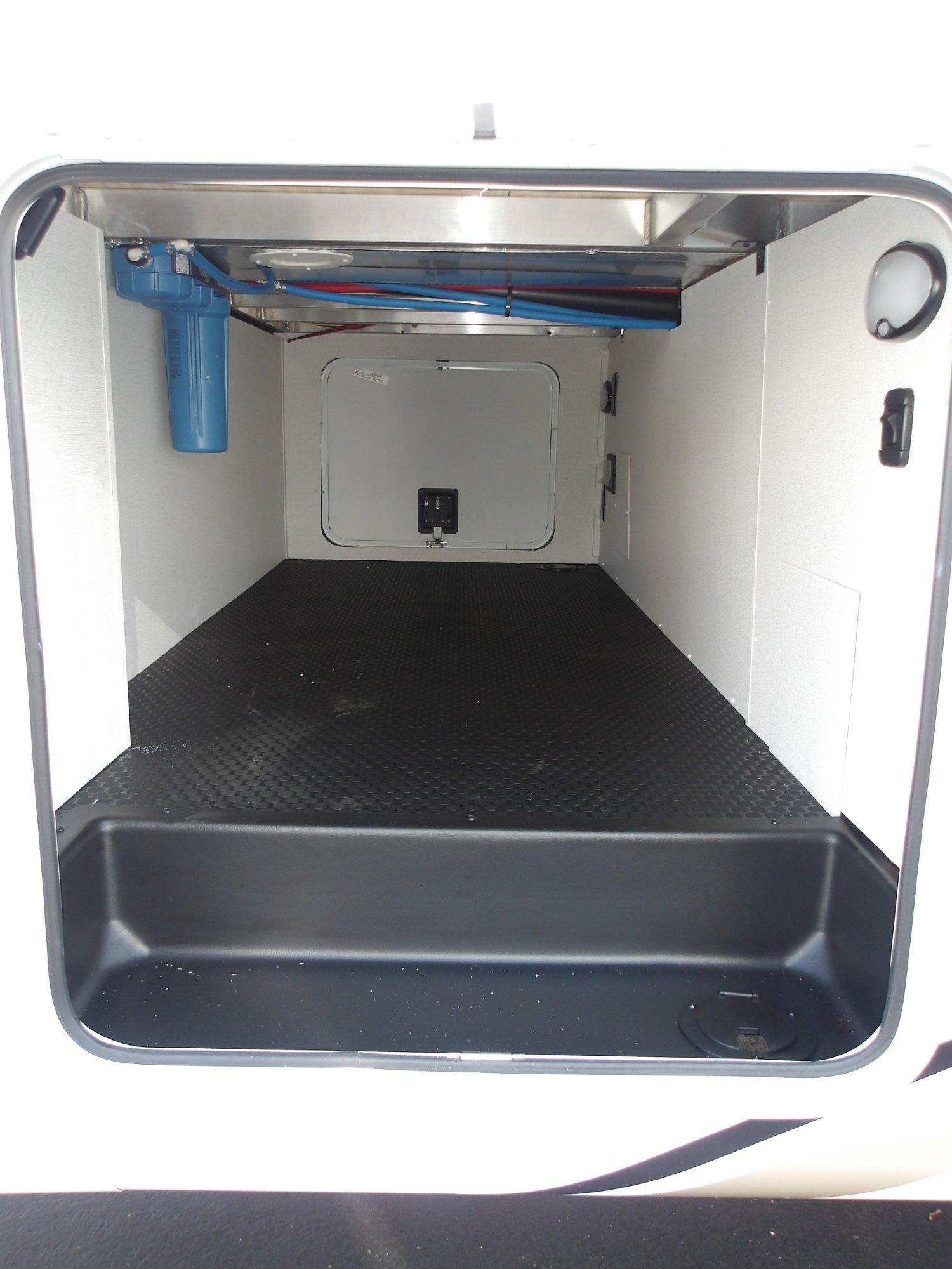 2027 Jayco 2027 Jayco Eagle SLE - thumbnail 16