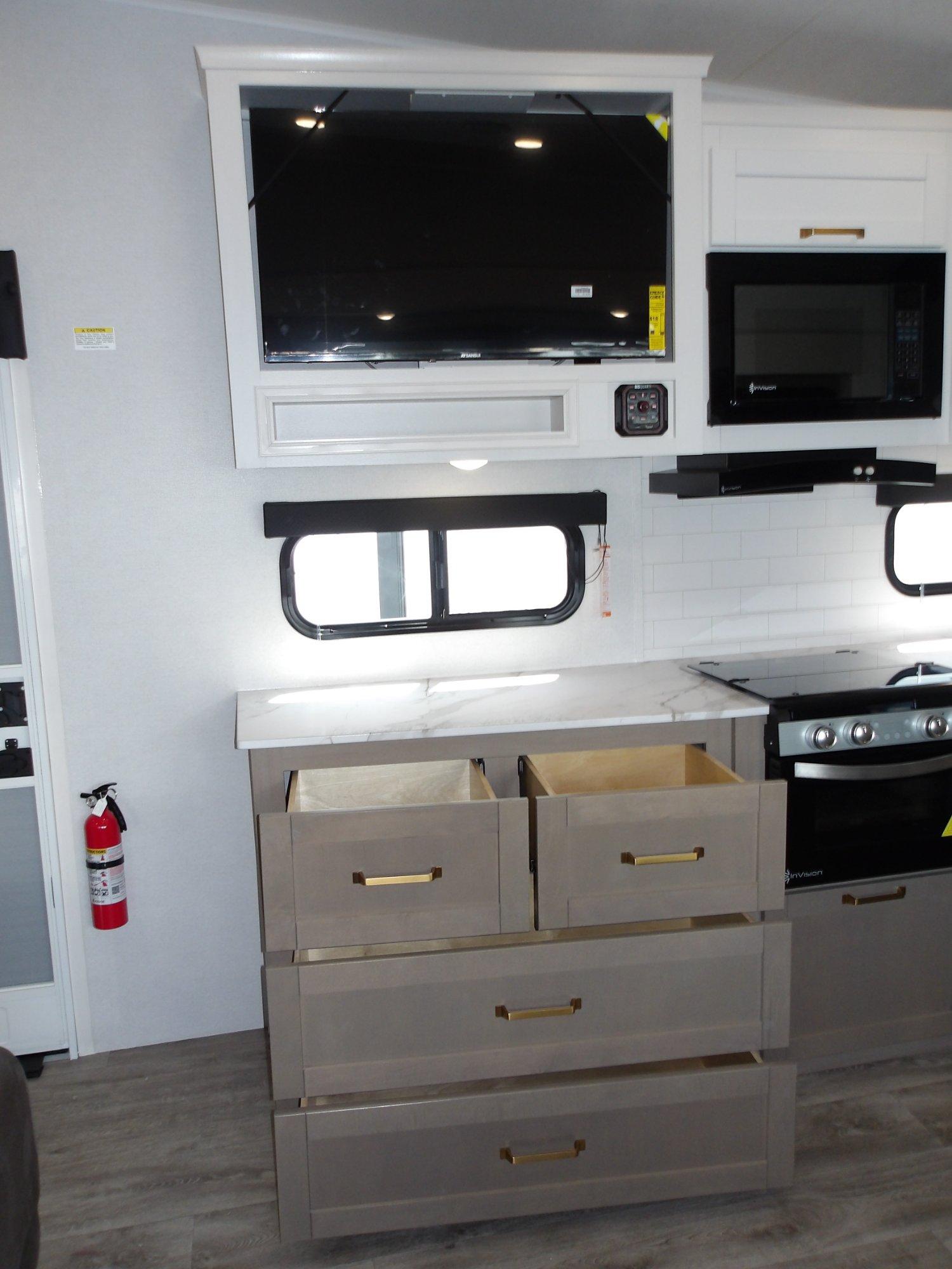 2027 Jayco 2027 Jayco Eagle SLE - thumbnail 25