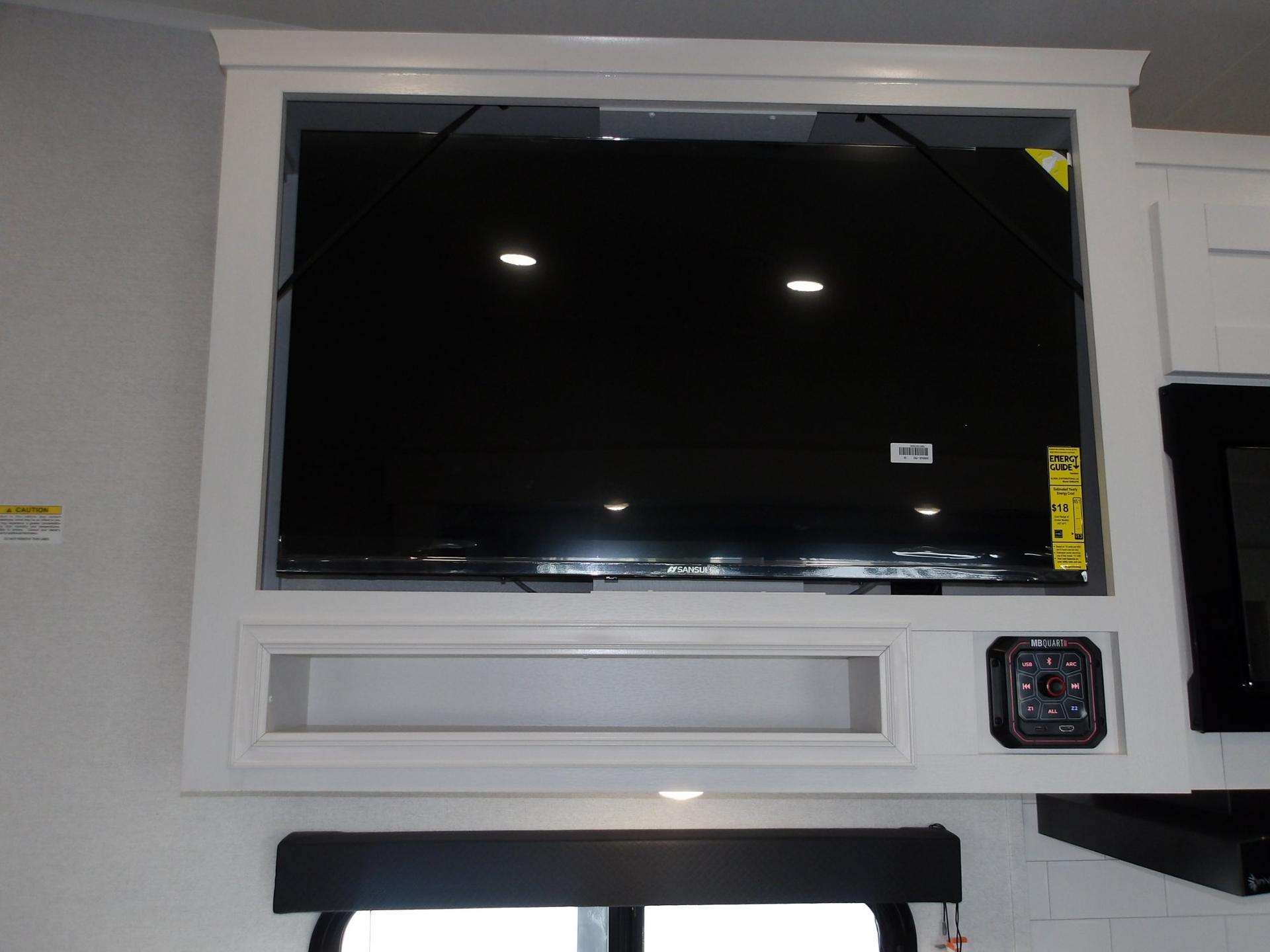 2027 Jayco 2027 Jayco Eagle SLE - thumbnail 26