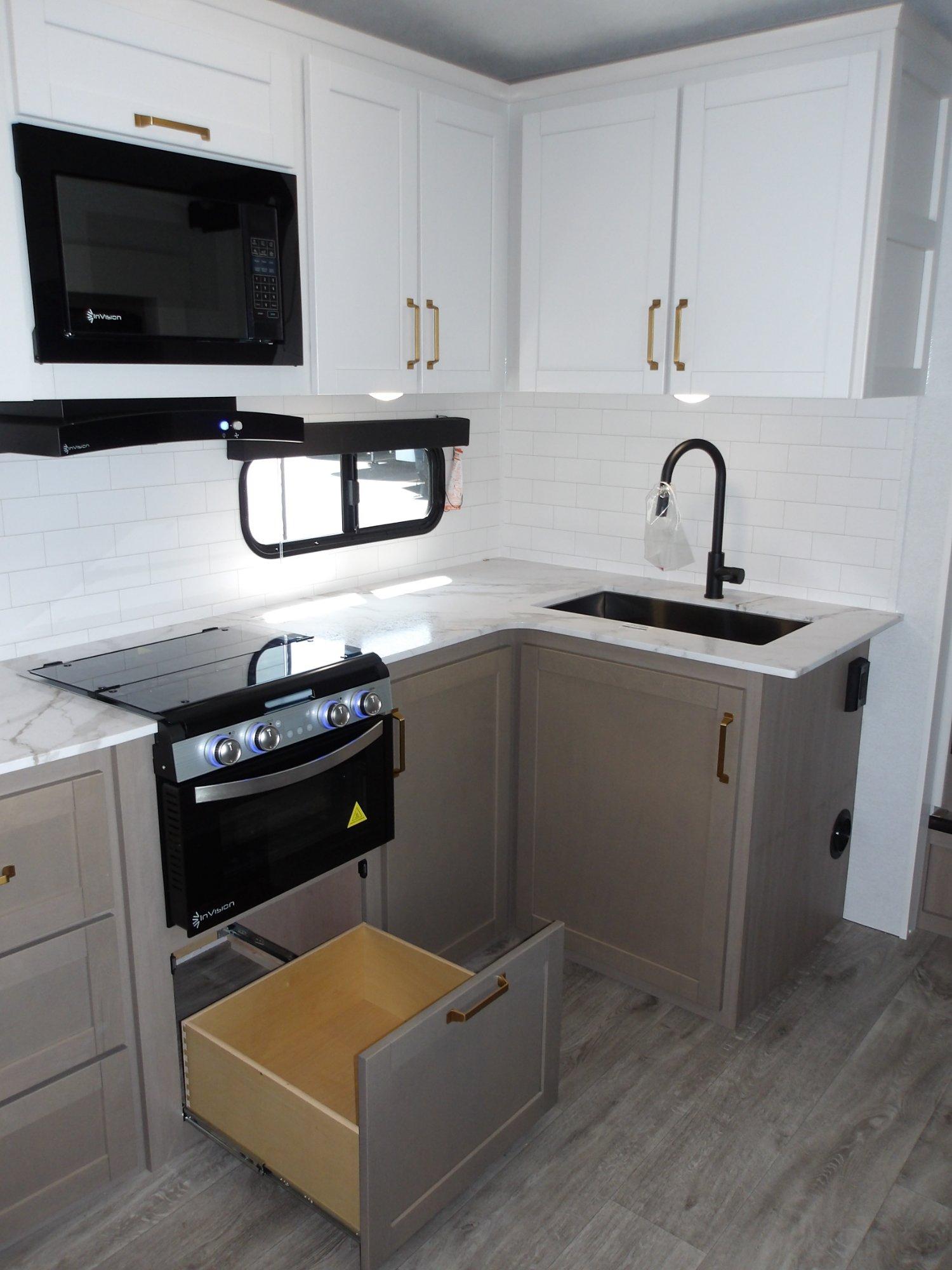 2027 Jayco 2027 Jayco Eagle SLE - thumbnail 28