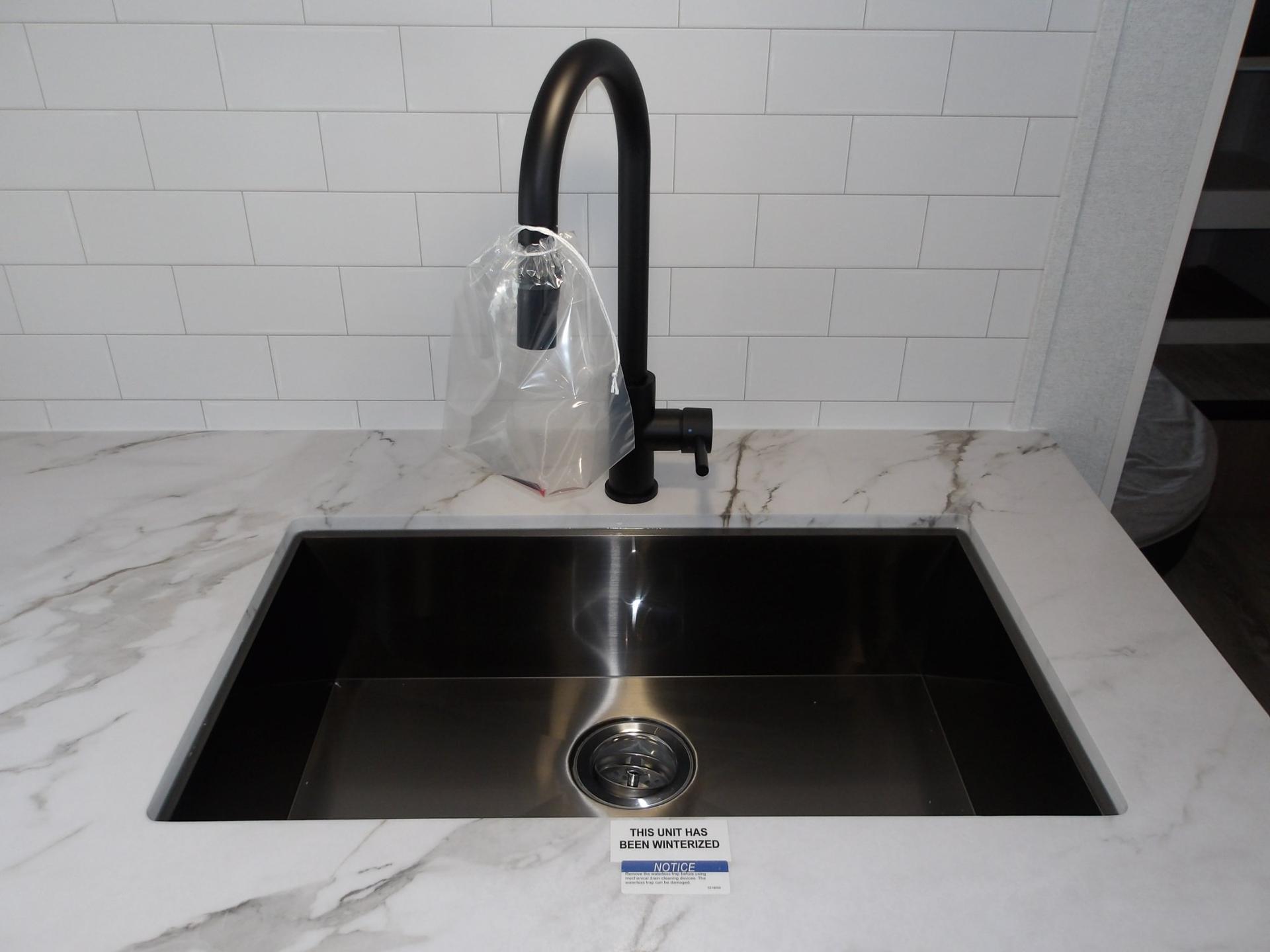 2027 Jayco 2027 Jayco Eagle SLE - thumbnail 31