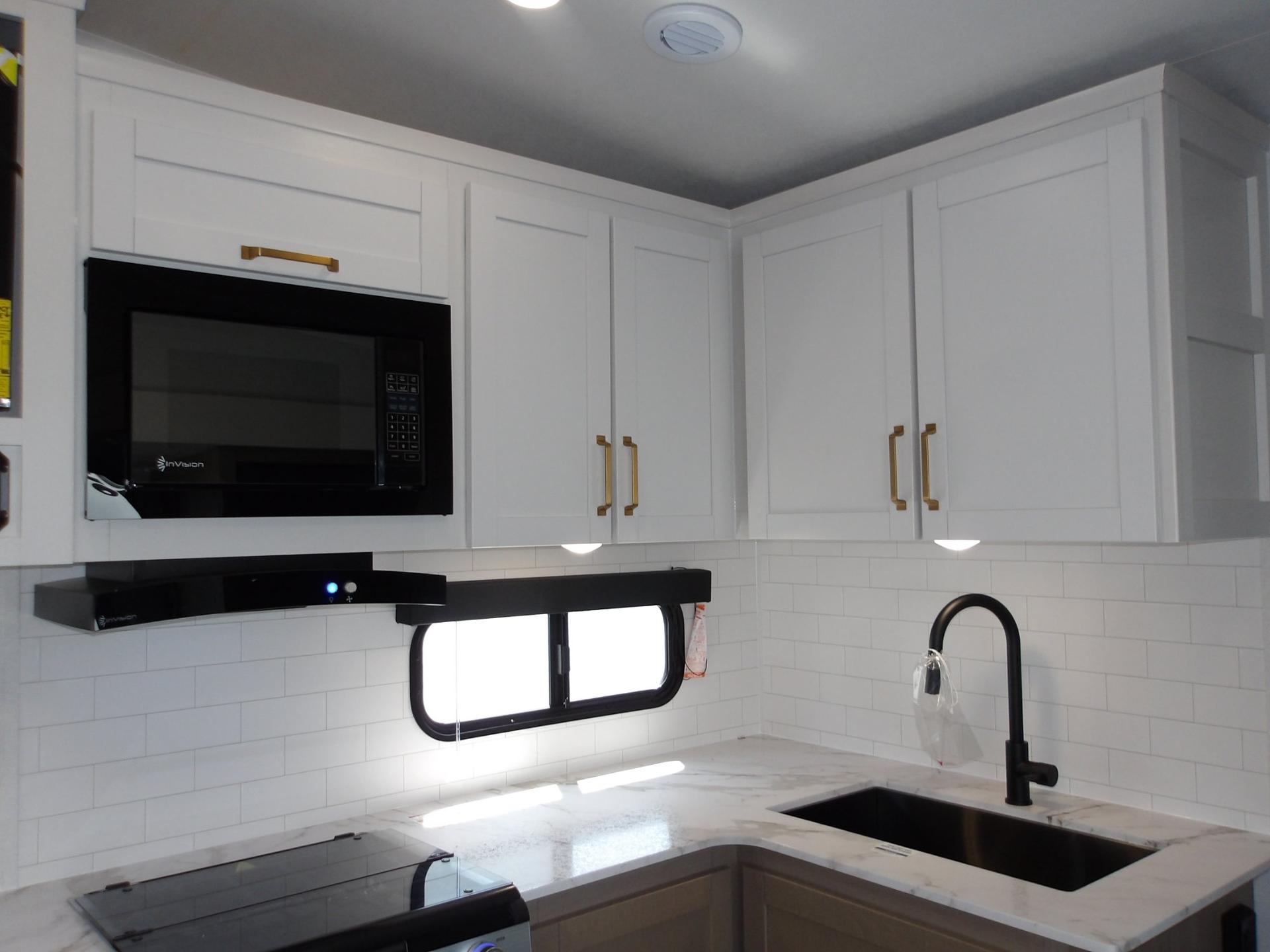 2027 Jayco 2027 Jayco Eagle SLE - thumbnail 32