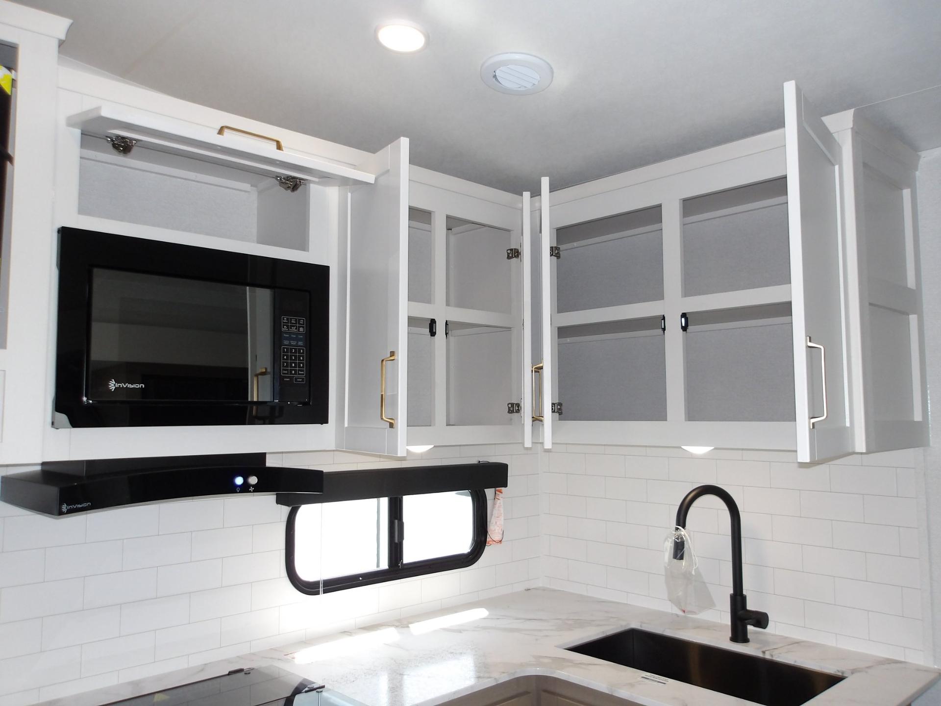 2027 Jayco 2027 Jayco Eagle SLE - thumbnail 33