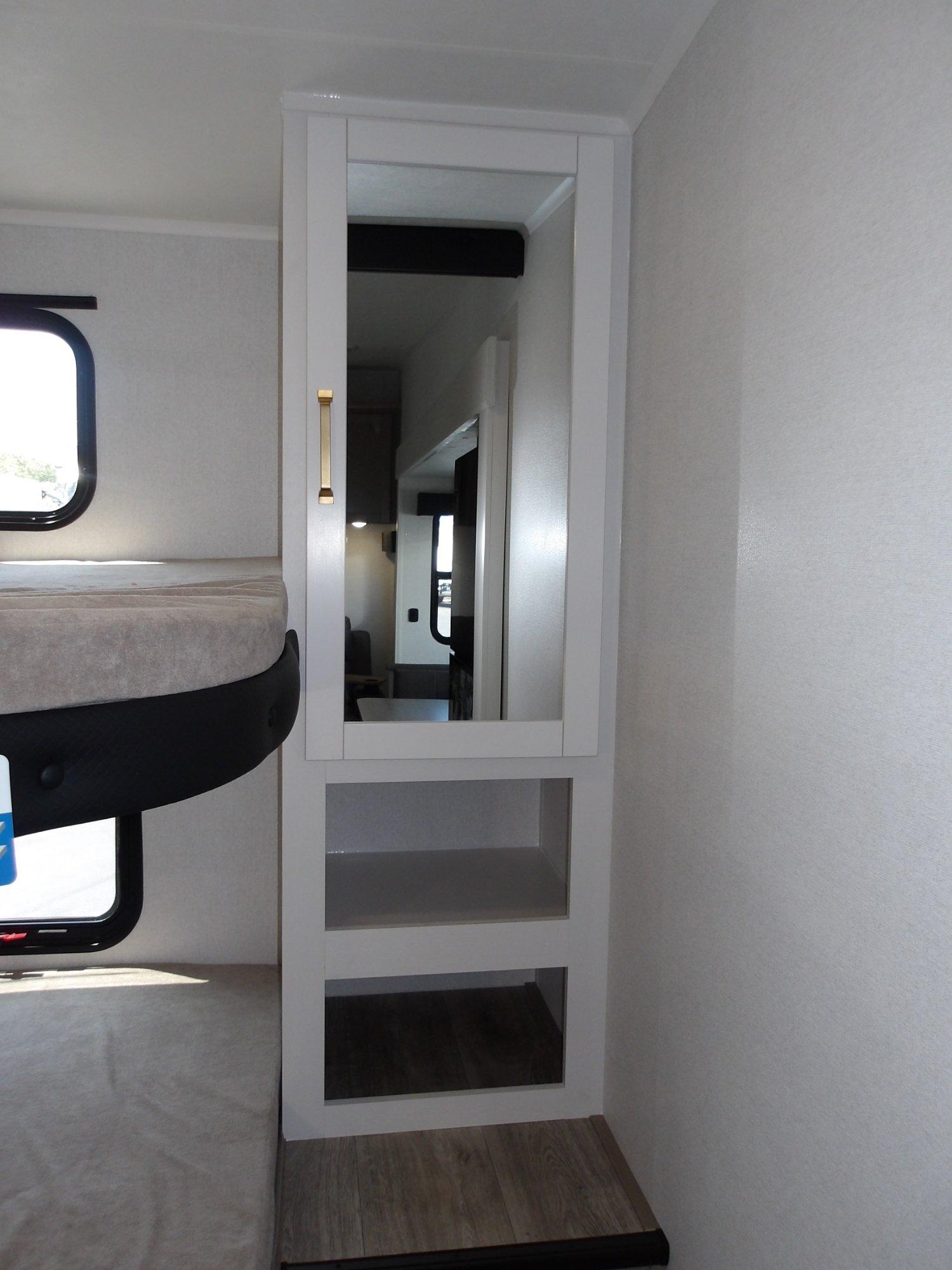 2027 Jayco 2027 Jayco Eagle SLE - thumbnail 35