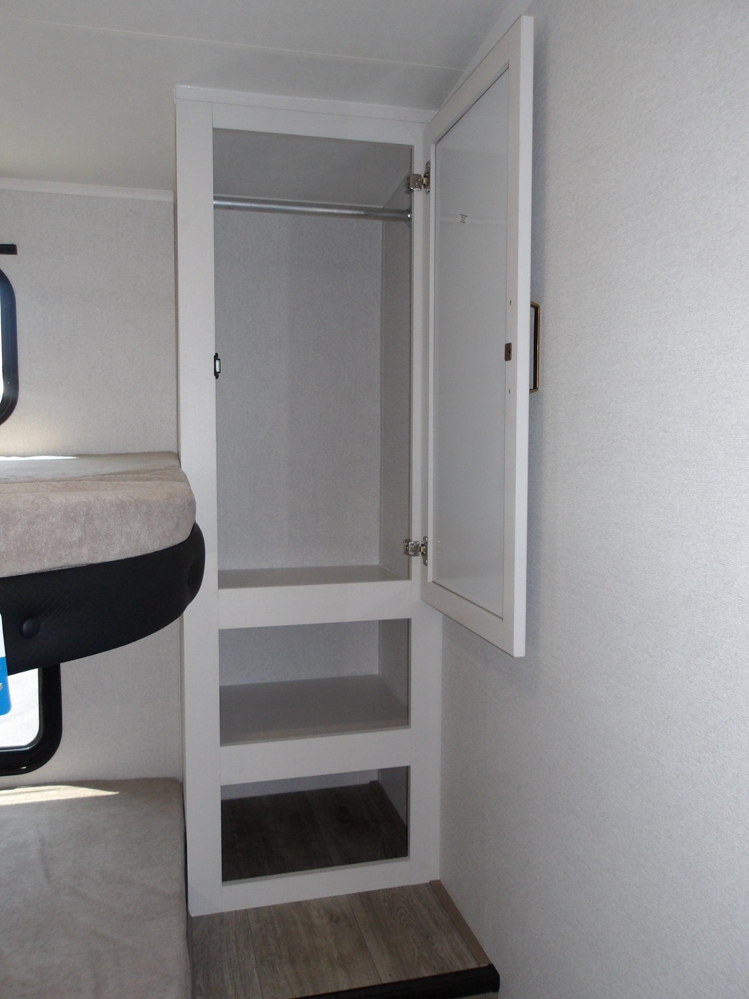 2027 Jayco 2027 Jayco Eagle SLE - thumbnail 36