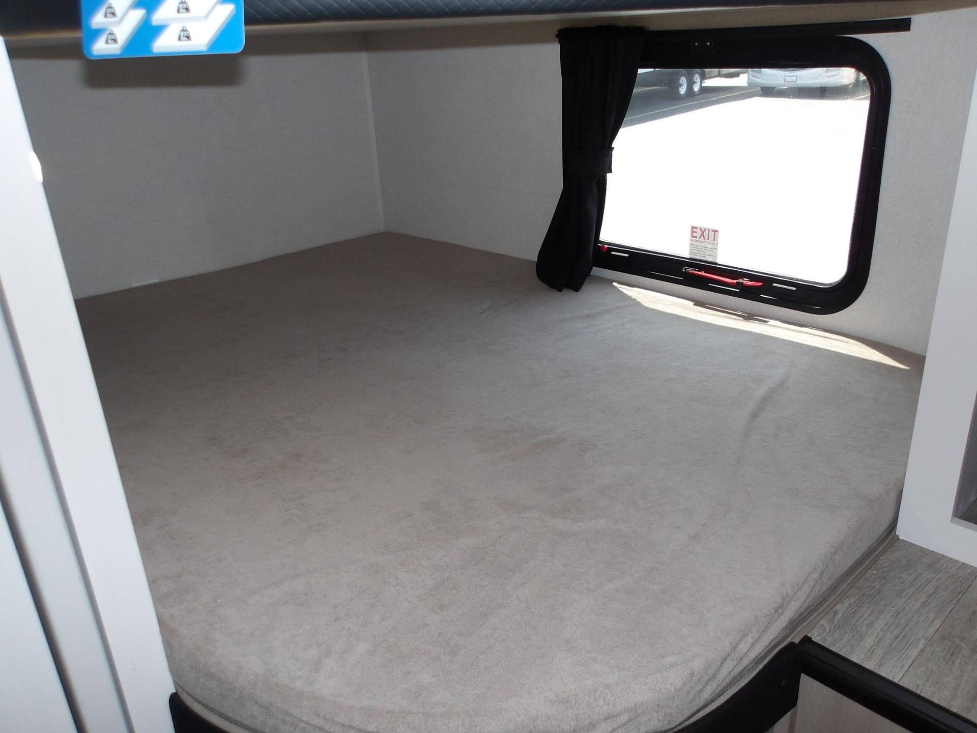 2027 Jayco 2027 Jayco Eagle SLE - thumbnail 38