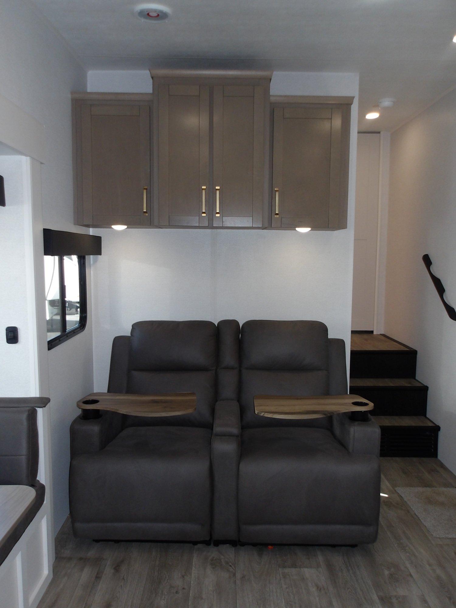 2027 Jayco 2027 Jayco Eagle SLE - thumbnail 40
