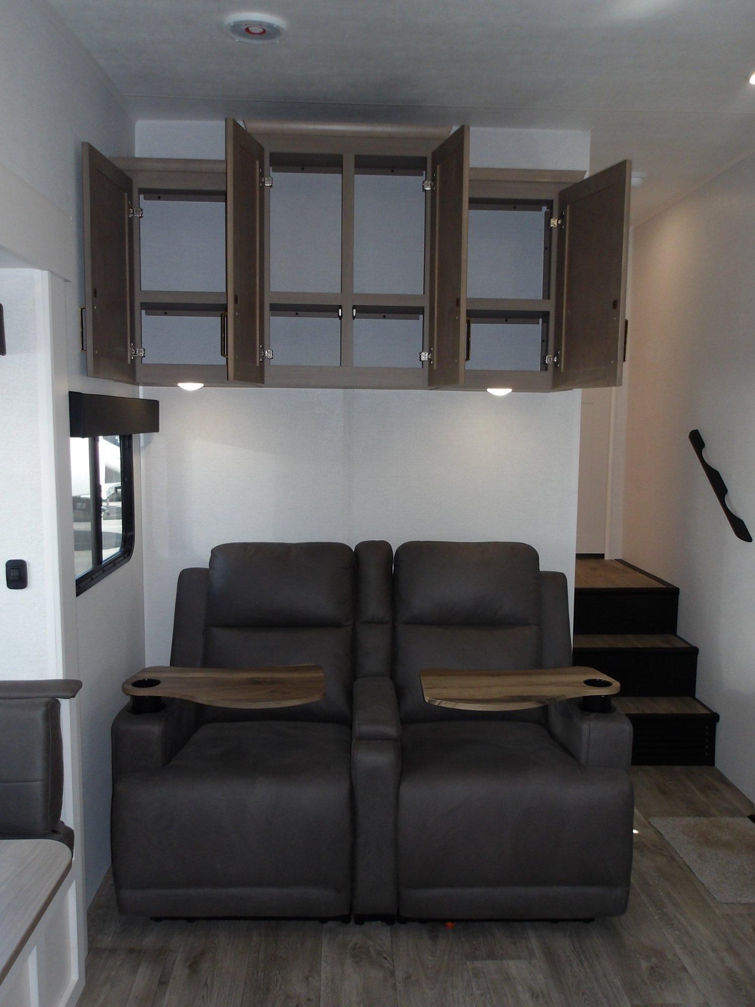 2027 Jayco 2027 Jayco Eagle SLE - thumbnail 41