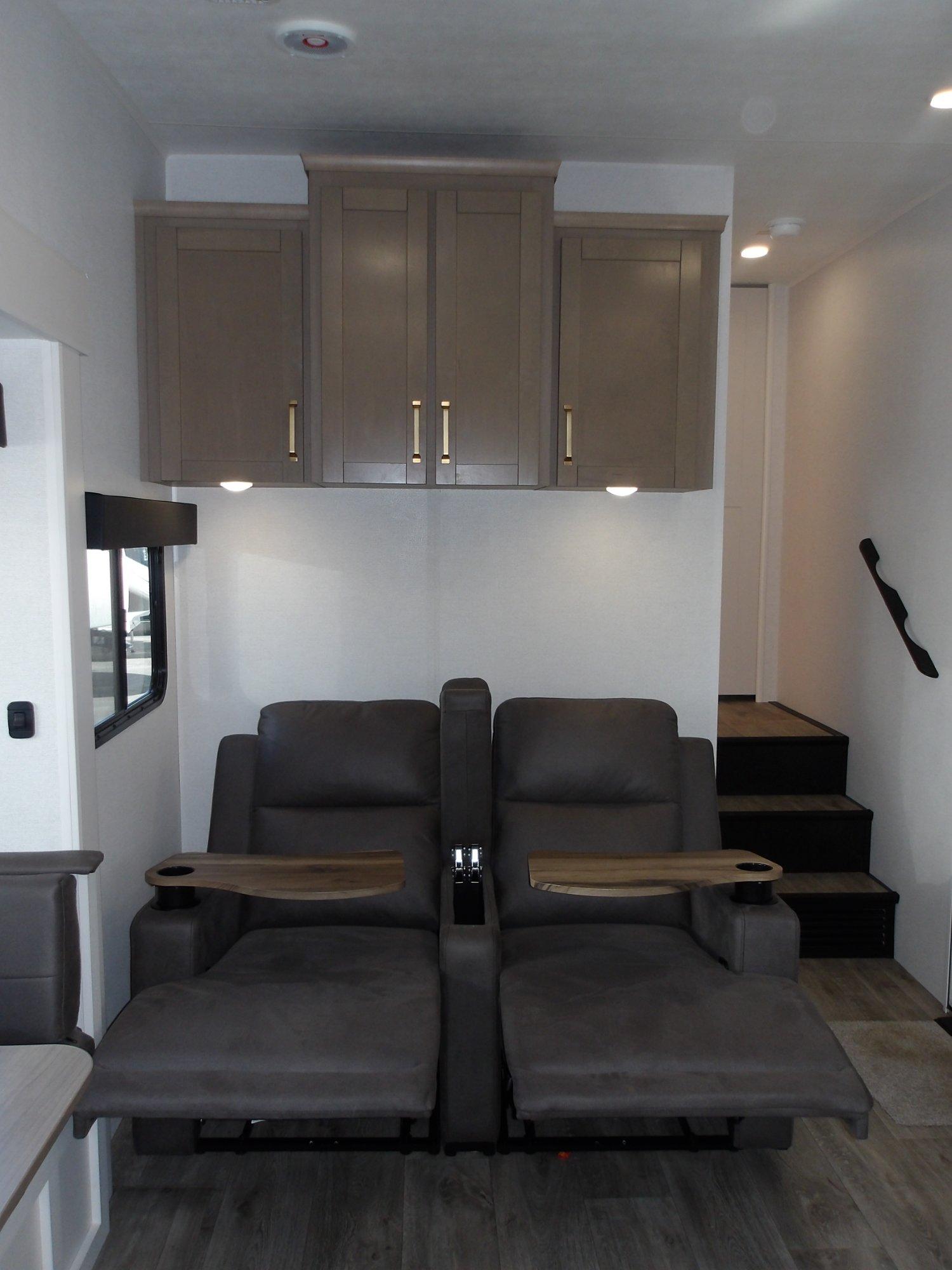2027 Jayco 2027 Jayco Eagle SLE - thumbnail 42