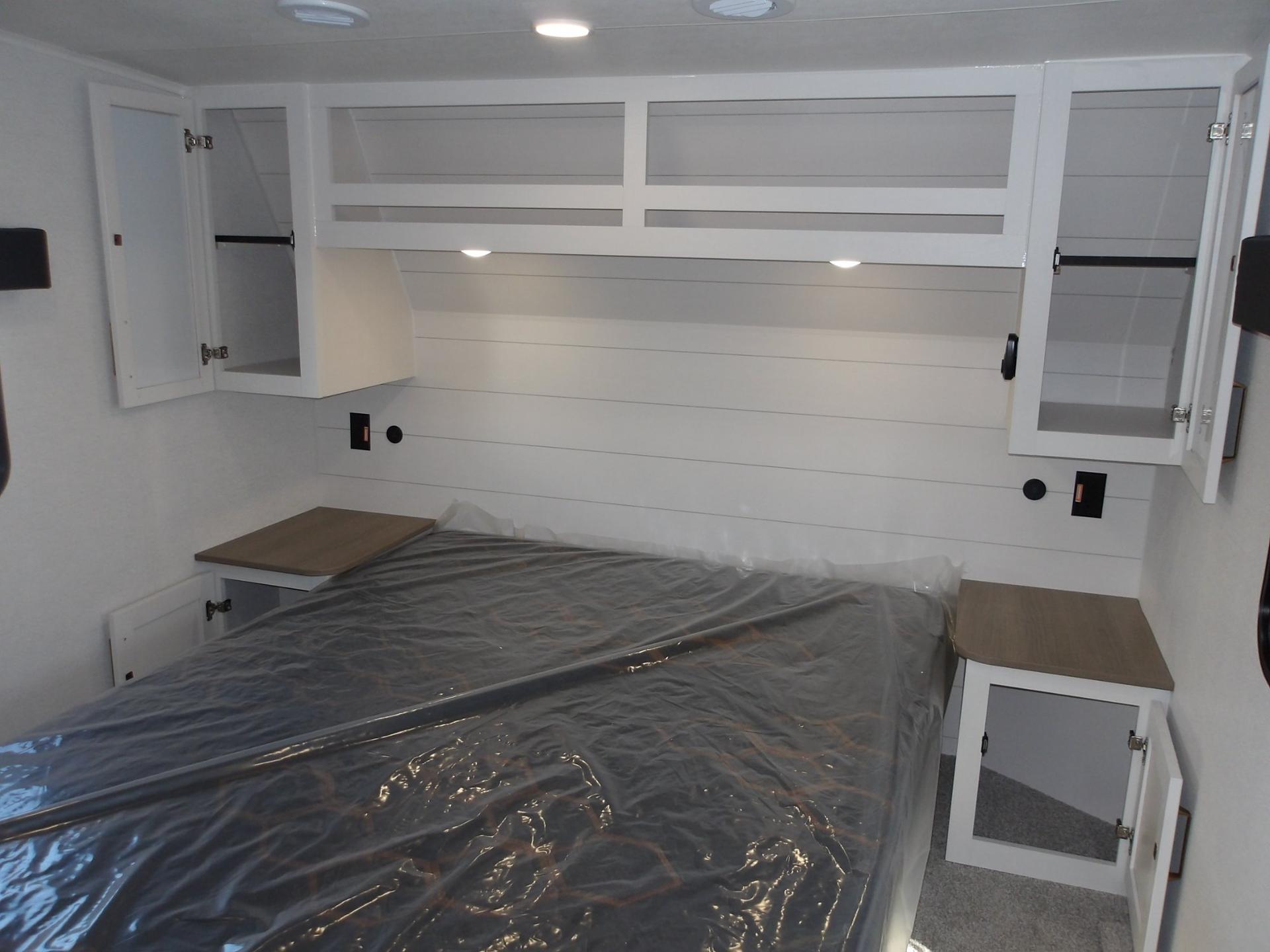 2027 Jayco 2027 Jayco Eagle SLE - thumbnail 54