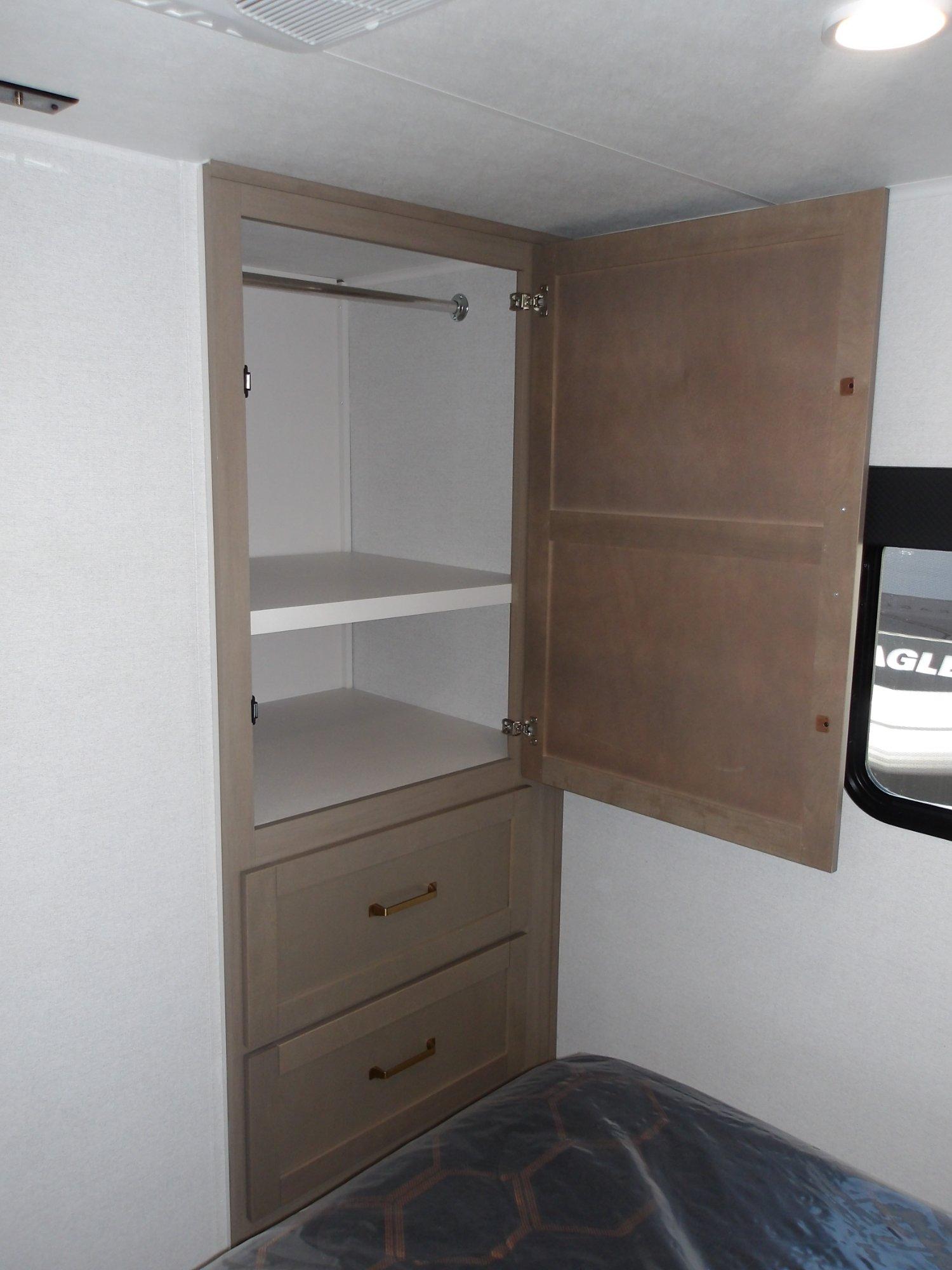 2027 Jayco 2027 Jayco Eagle SLE - thumbnail 56