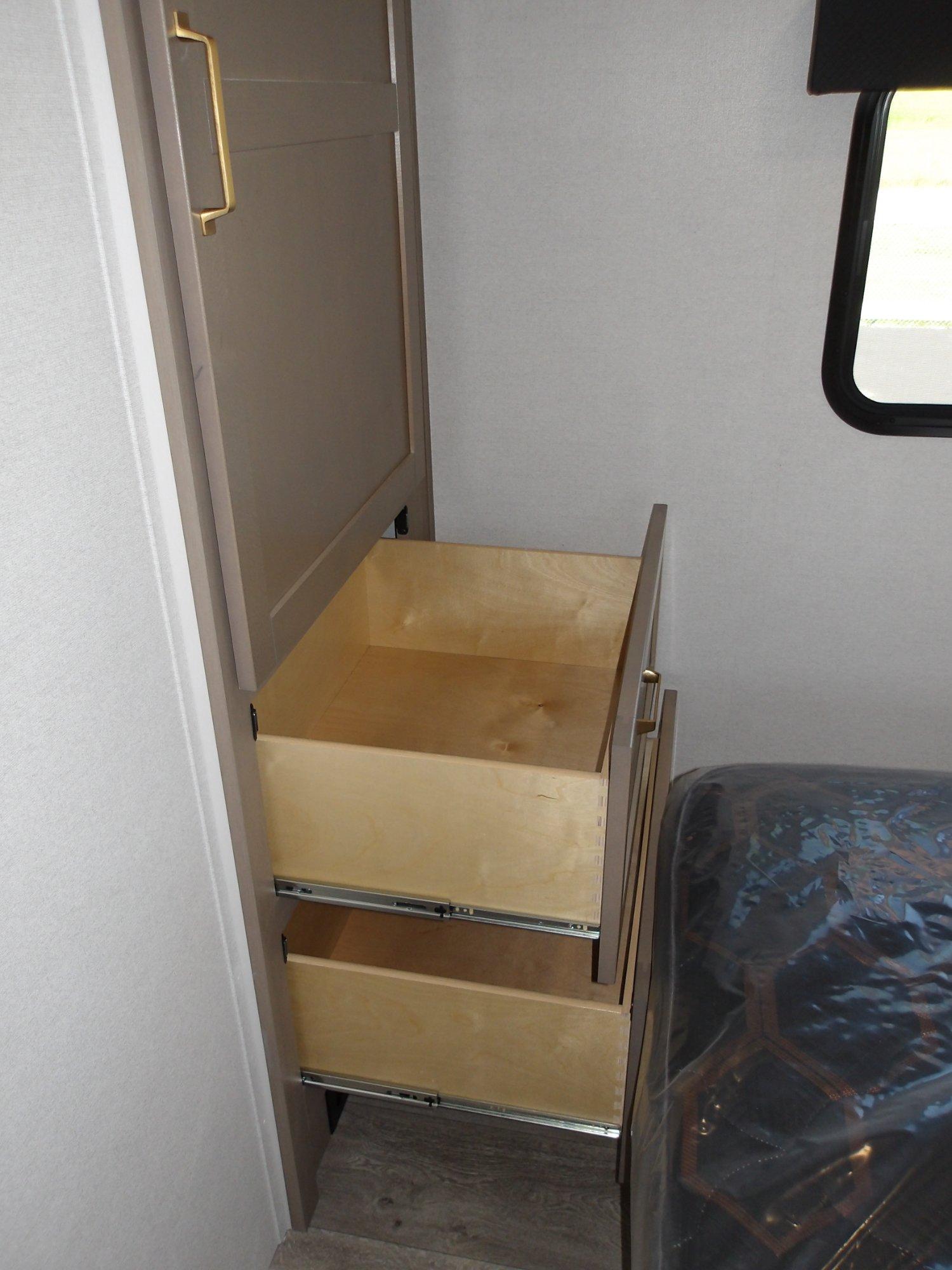 2027 Jayco 2027 Jayco Eagle SLE - thumbnail 57