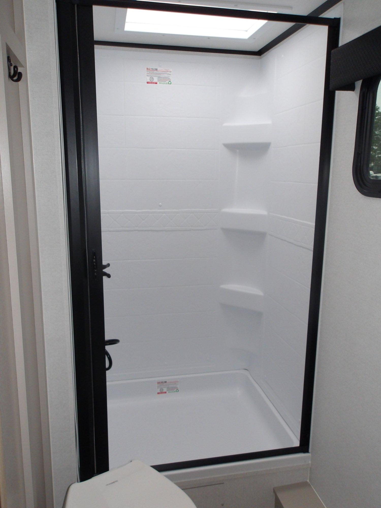 2027 Jayco 2027 Jayco Jay Feather - thumbnail 30