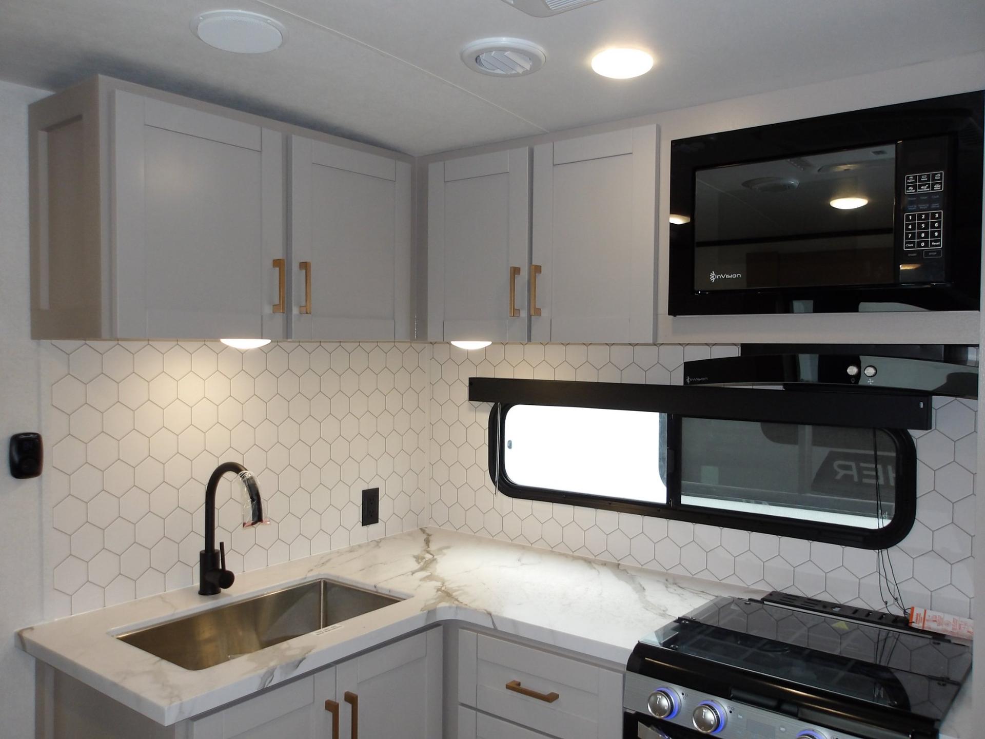 2027 Jayco 2027 Jayco Jay Feather - thumbnail 30