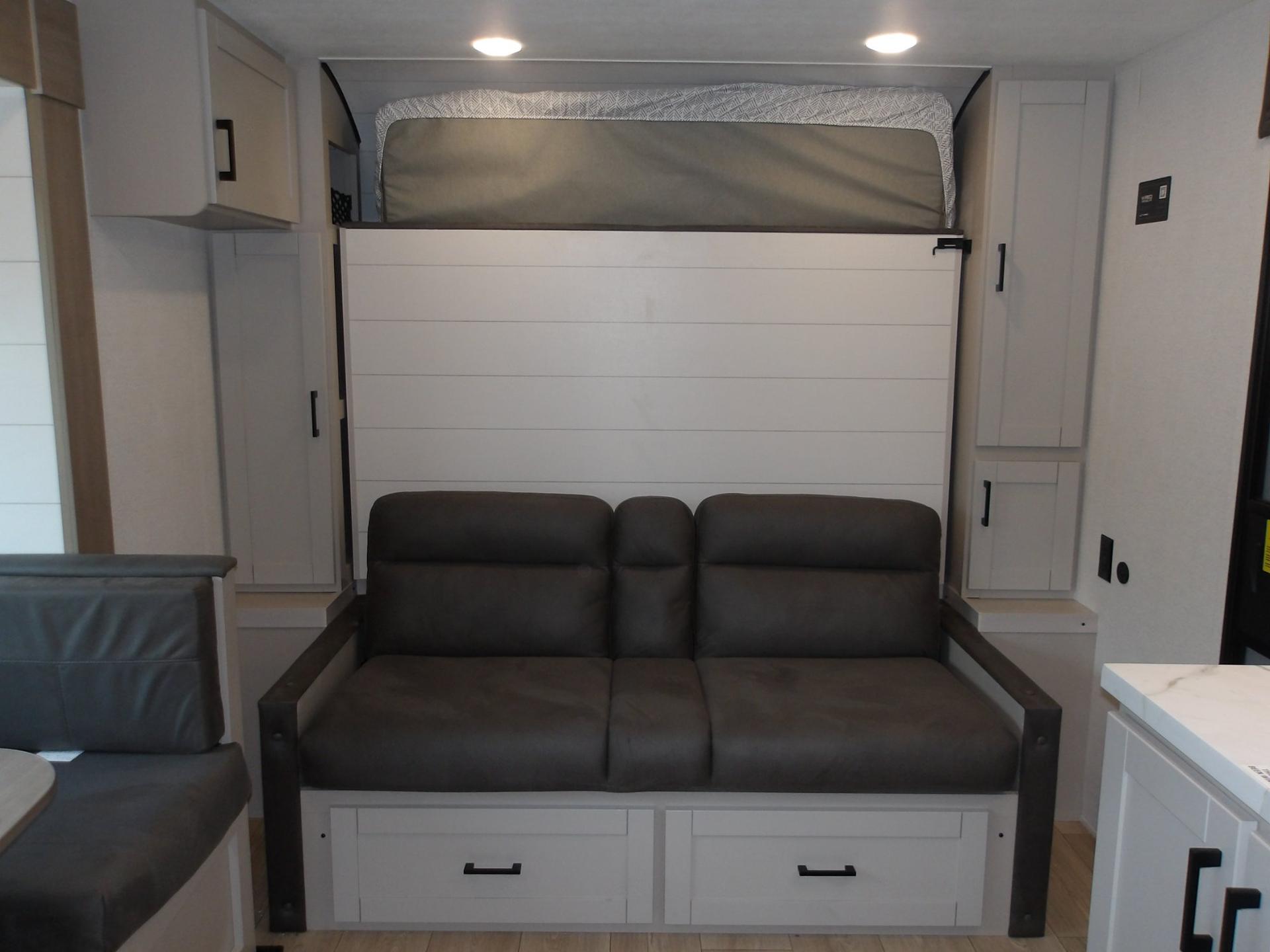 2027 Jayco 2027 Jayco Jay Flight - thumbnail 24