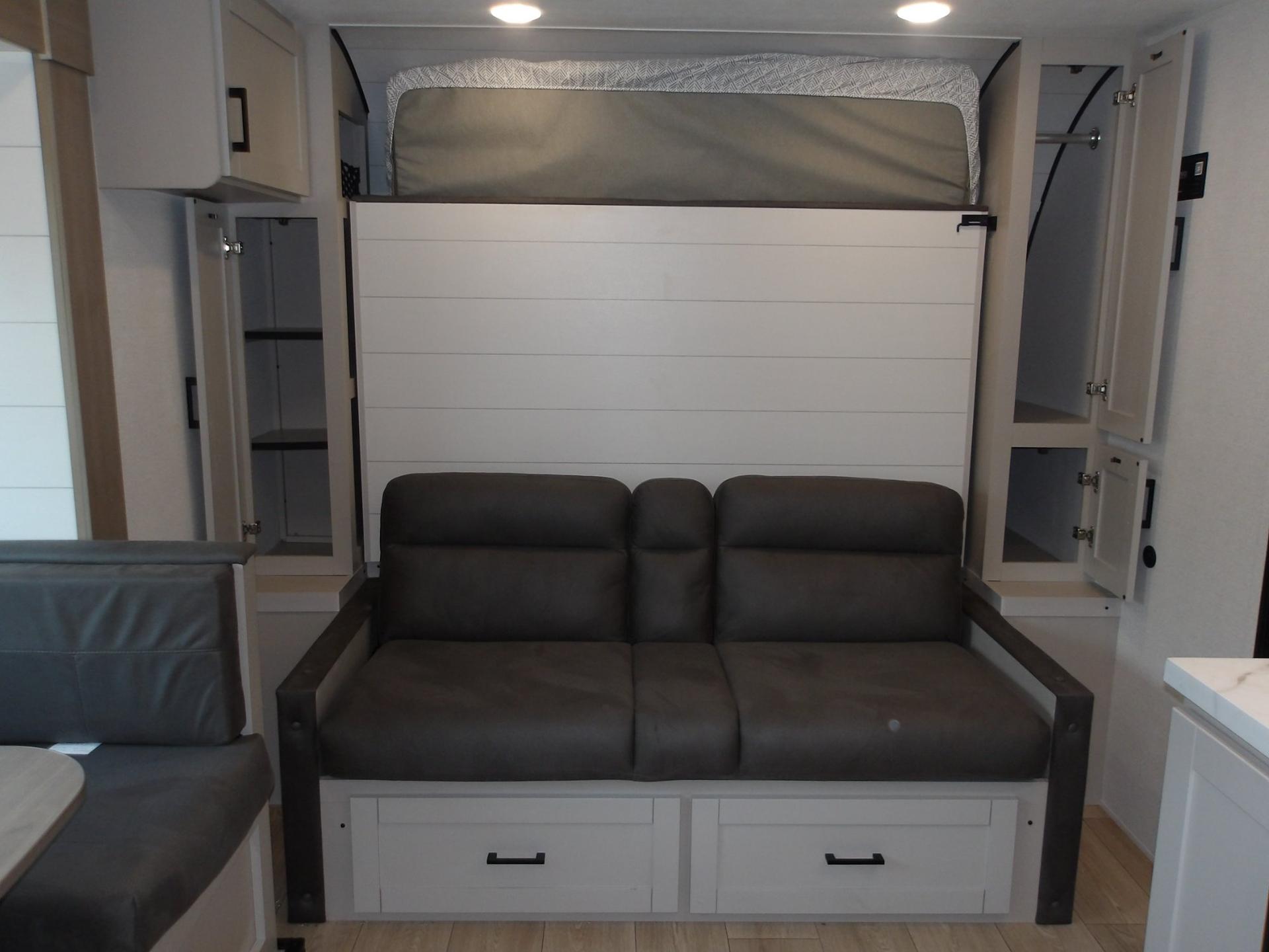 2027 Jayco 2027 Jayco Jay Flight - thumbnail 25
