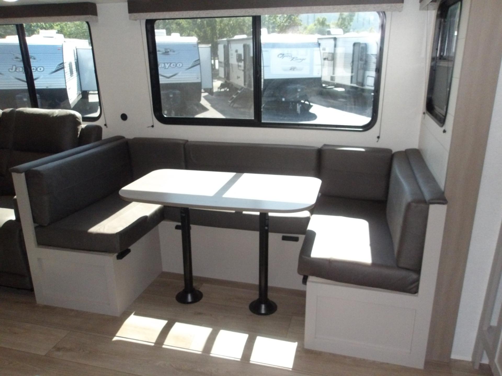 2027 Jayco 2027 Jayco Jay Flight - thumbnail 13