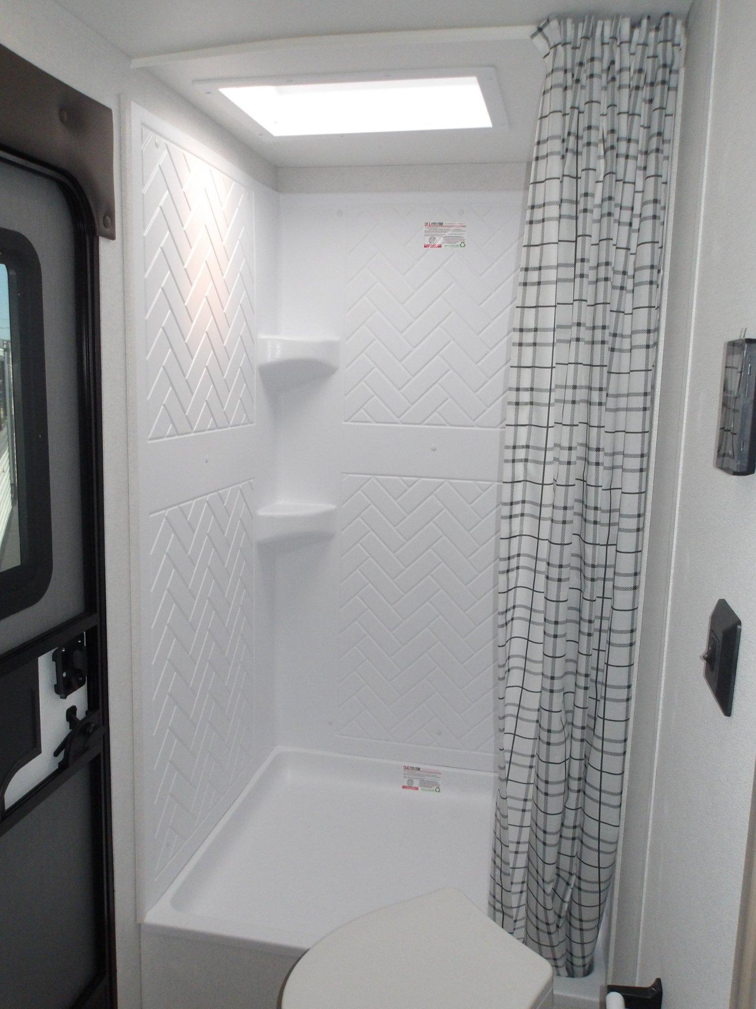 2027 Jayco 2027 Jayco Jay Flight - thumbnail 28