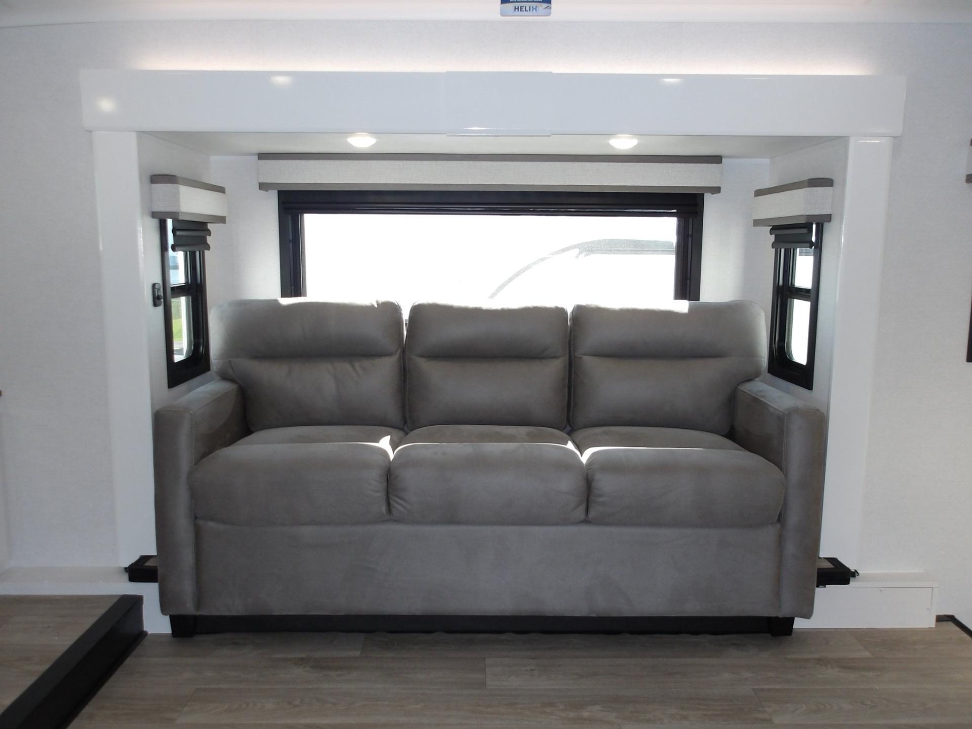 2027 Jayco 2027 Jayco Pinnacle - thumbnail 44