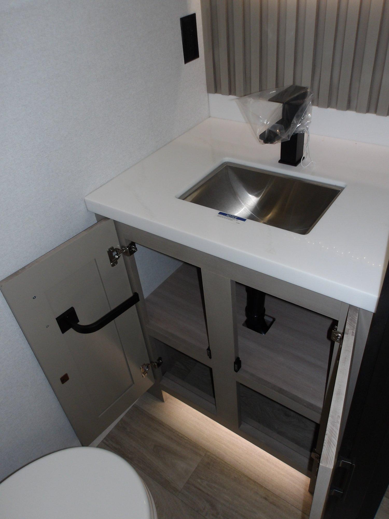 2027 Jayco 2027 Jayco Pinnacle - thumbnail 52