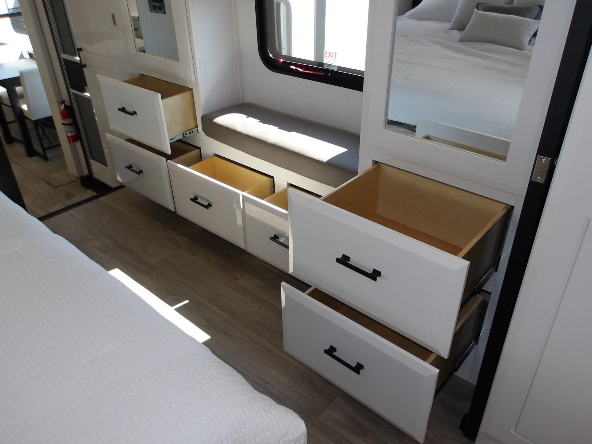 2027 Jayco 2027 Jayco Pinnacle - thumbnail 62