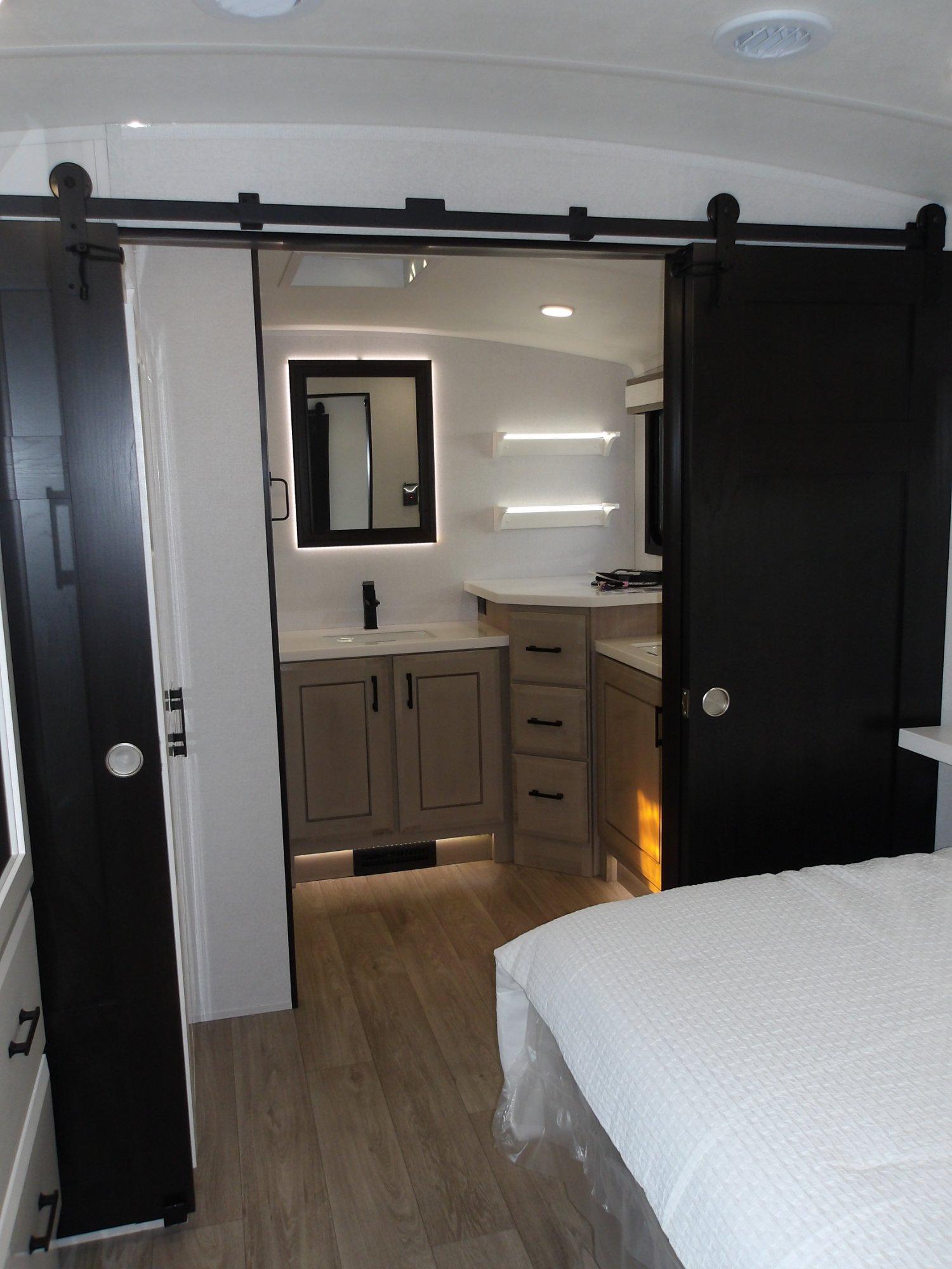 2027 Jayco 2027 Jayco Pinnacle - thumbnail 63