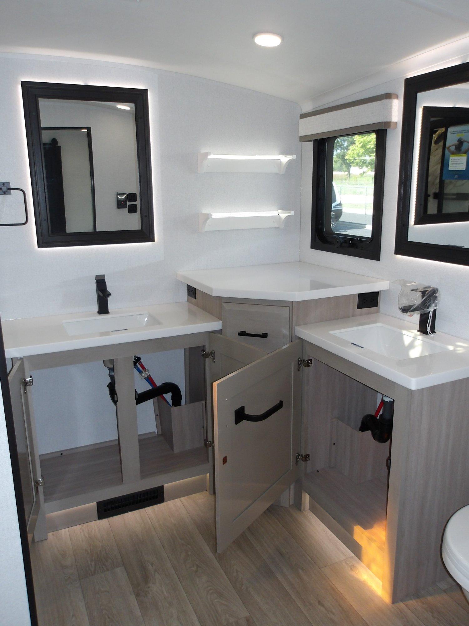 2027 Jayco 2027 Jayco Pinnacle - thumbnail 66