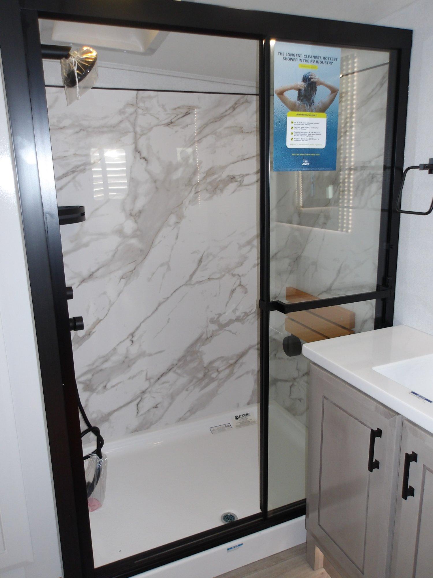 2027 Jayco 2027 Jayco Pinnacle - thumbnail 67