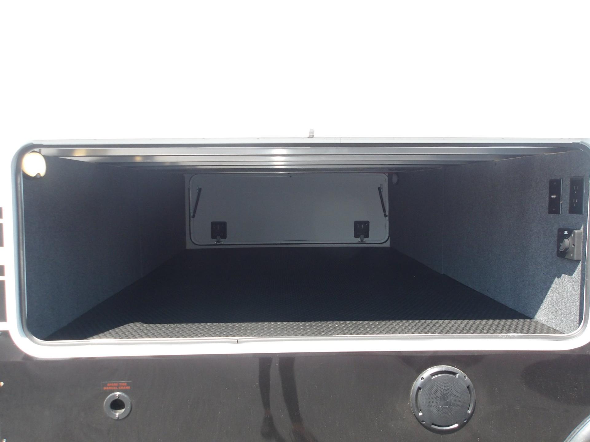 2027 Jayco 2027 Jayco Pinnacle - thumbnail 10
