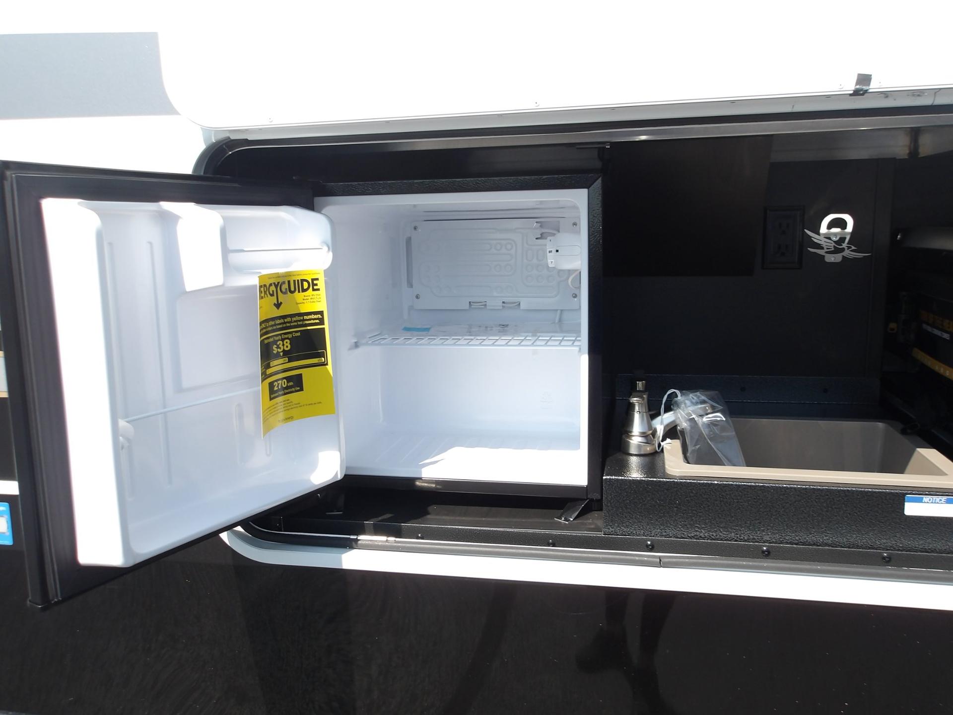 2027 Jayco 2027 Jayco Pinnacle - thumbnail 14