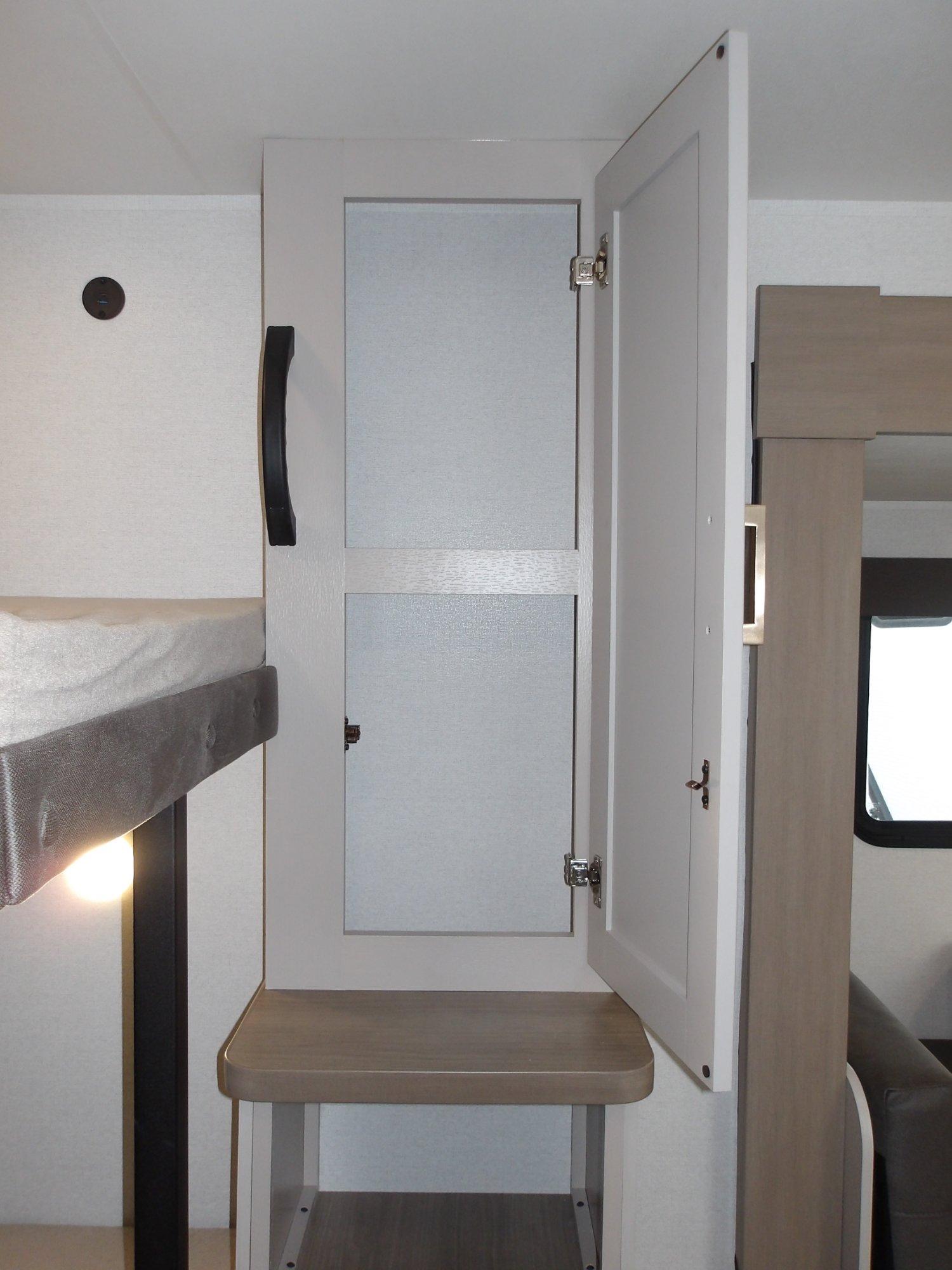 2027 Jayco 2027 Jayco Jay Flight - thumbnail 23