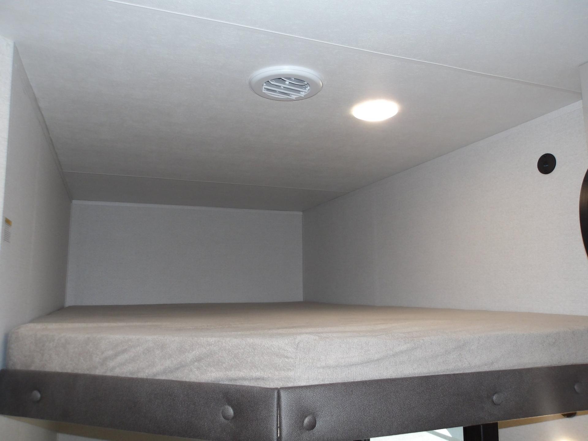 2027 Jayco 2027 Jayco Jay Flight - thumbnail 24