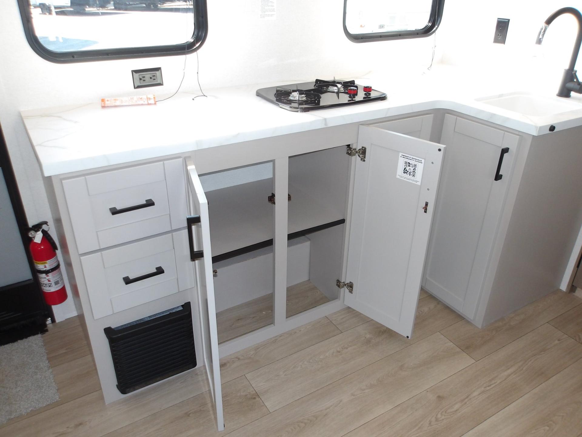2027 Jayco 2027 Jayco Jay Flight - thumbnail 14