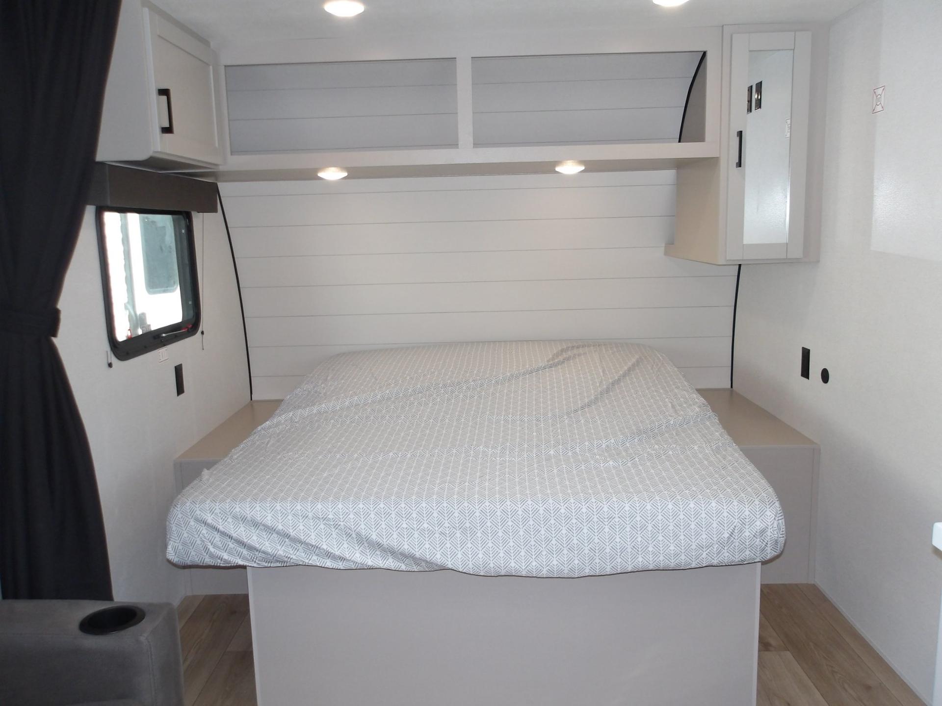 2027 Jayco 2027 Jayco Jay Flight - thumbnail 27
