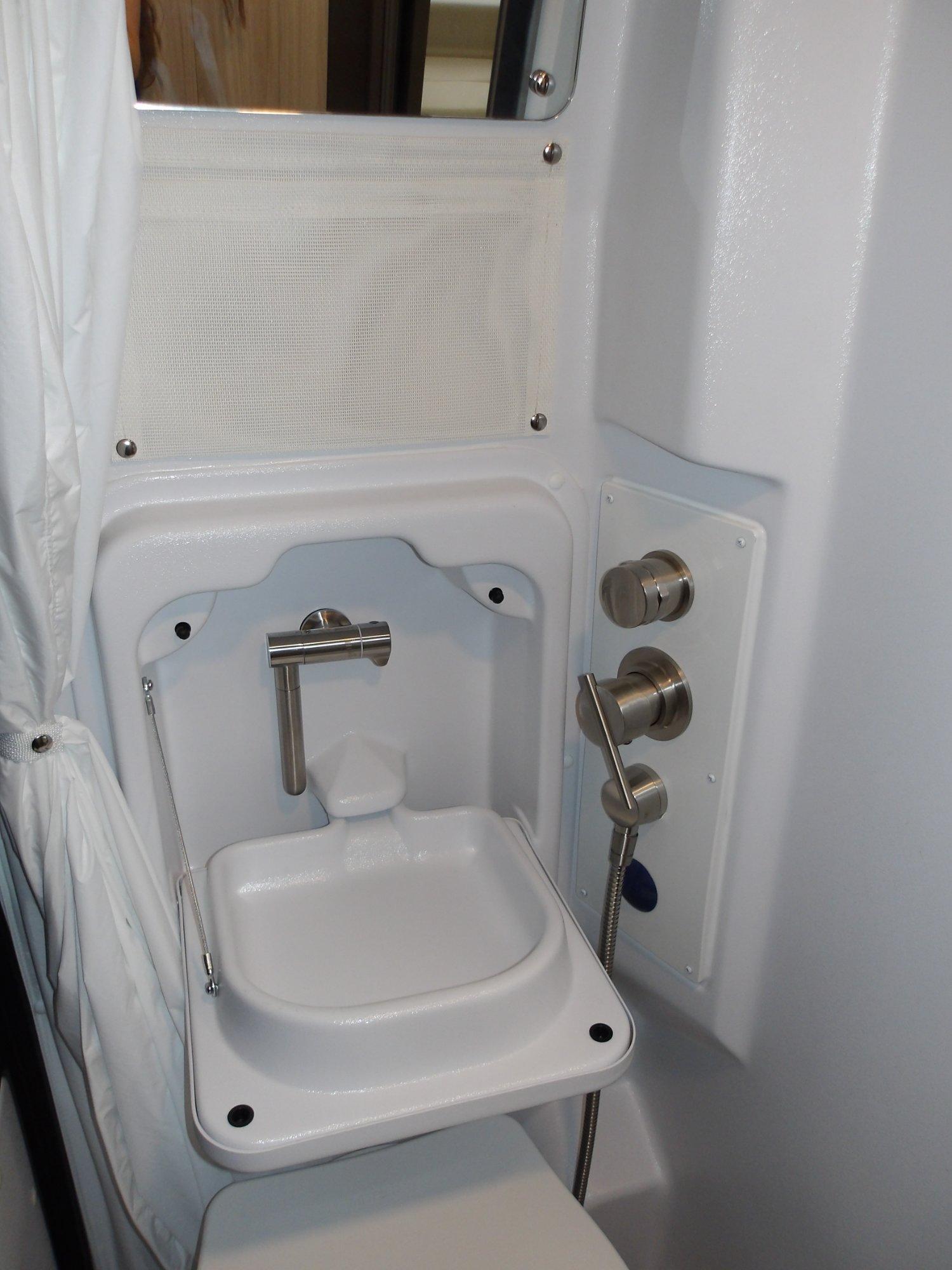 2027 Jayco 2027 Jayco Swift - thumbnail 26