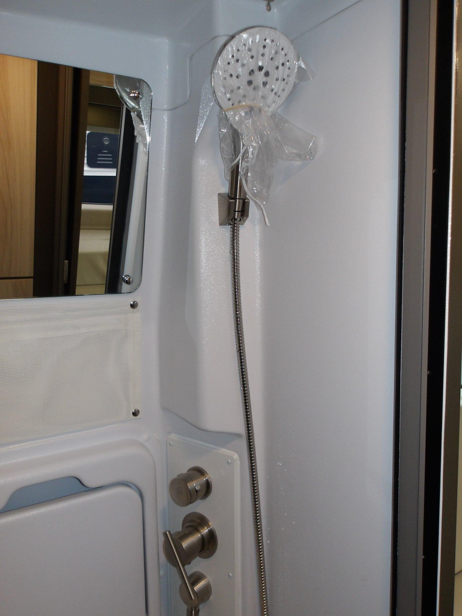 2027 Jayco 2027 Jayco Swift - thumbnail 27