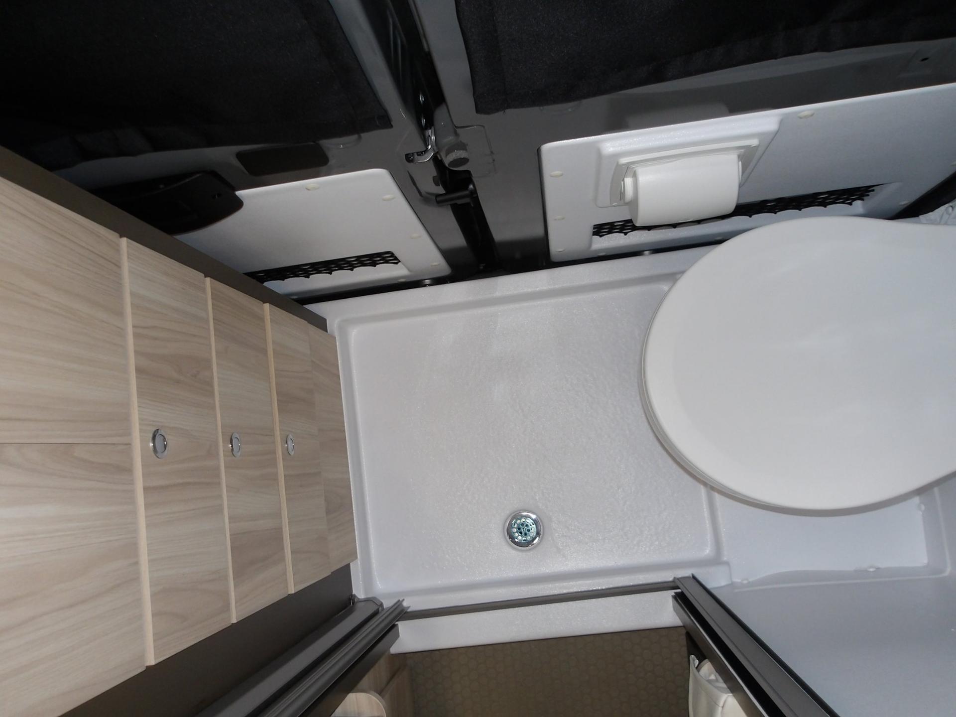 2027 Jayco 2027 Jayco Swift - thumbnail 28