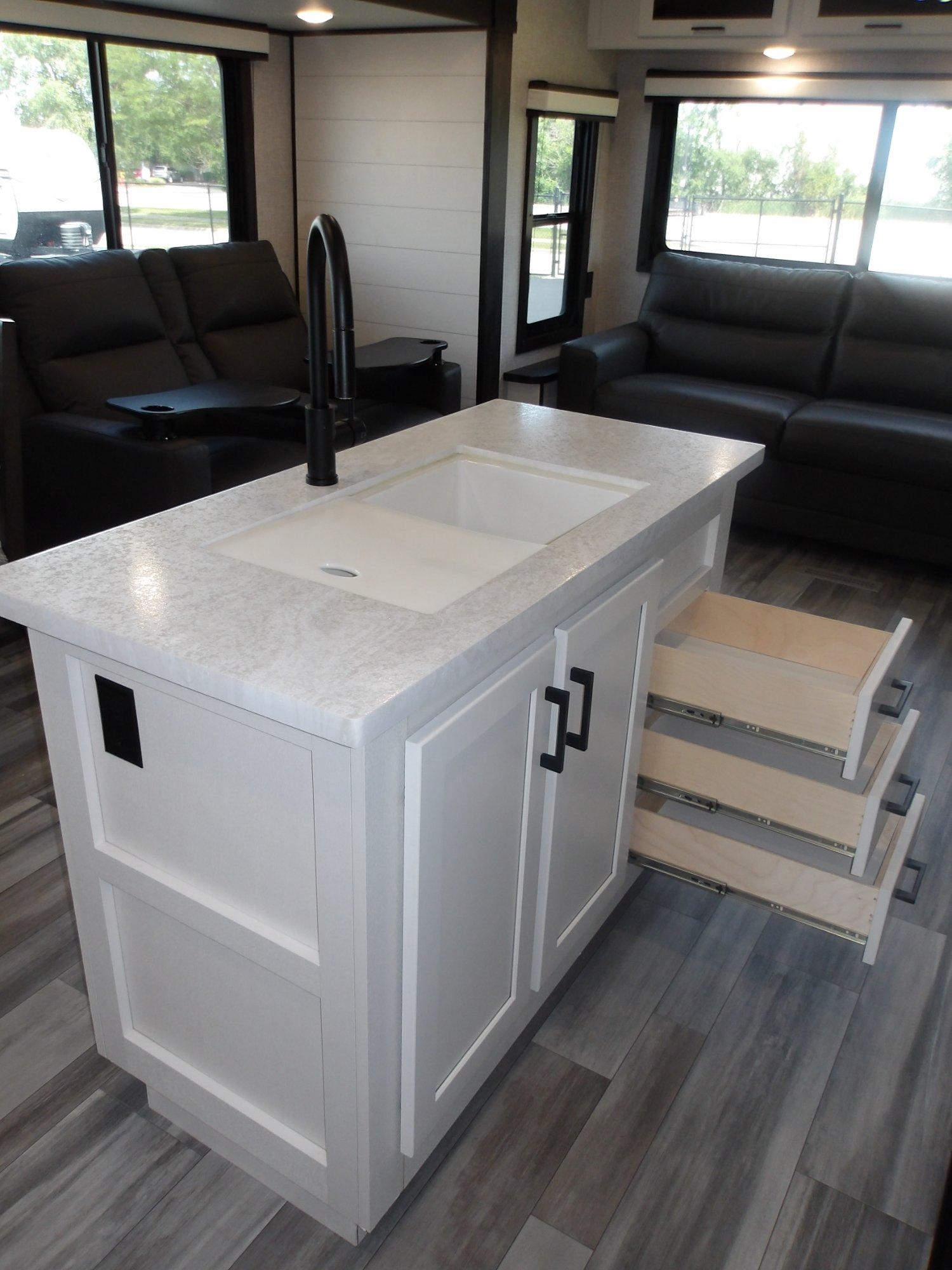 2024 Jayco 2024 Jayco Jay Flight - thumbnail 17