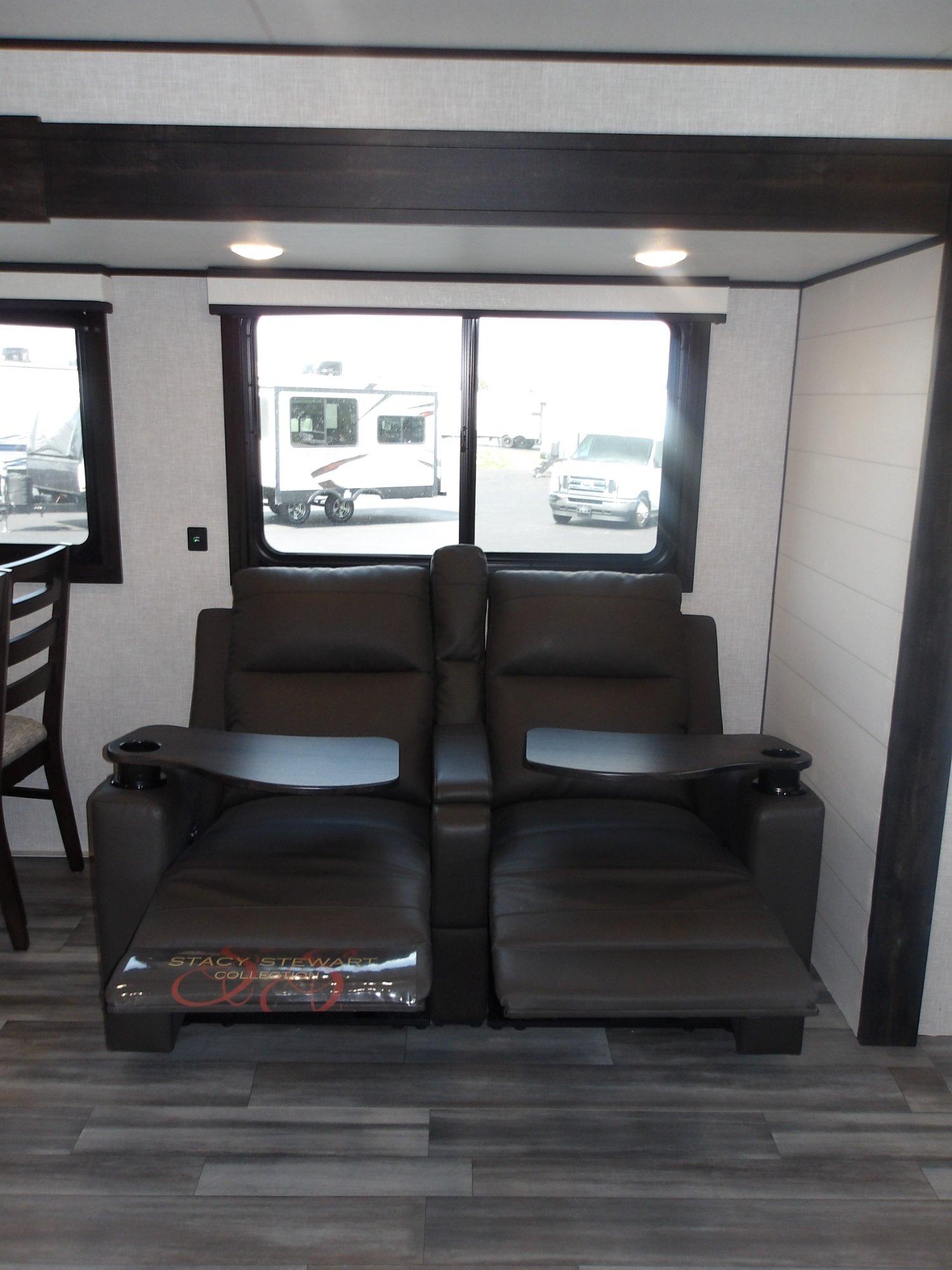 2024 Jayco 2024 Jayco Jay Flight - thumbnail 27