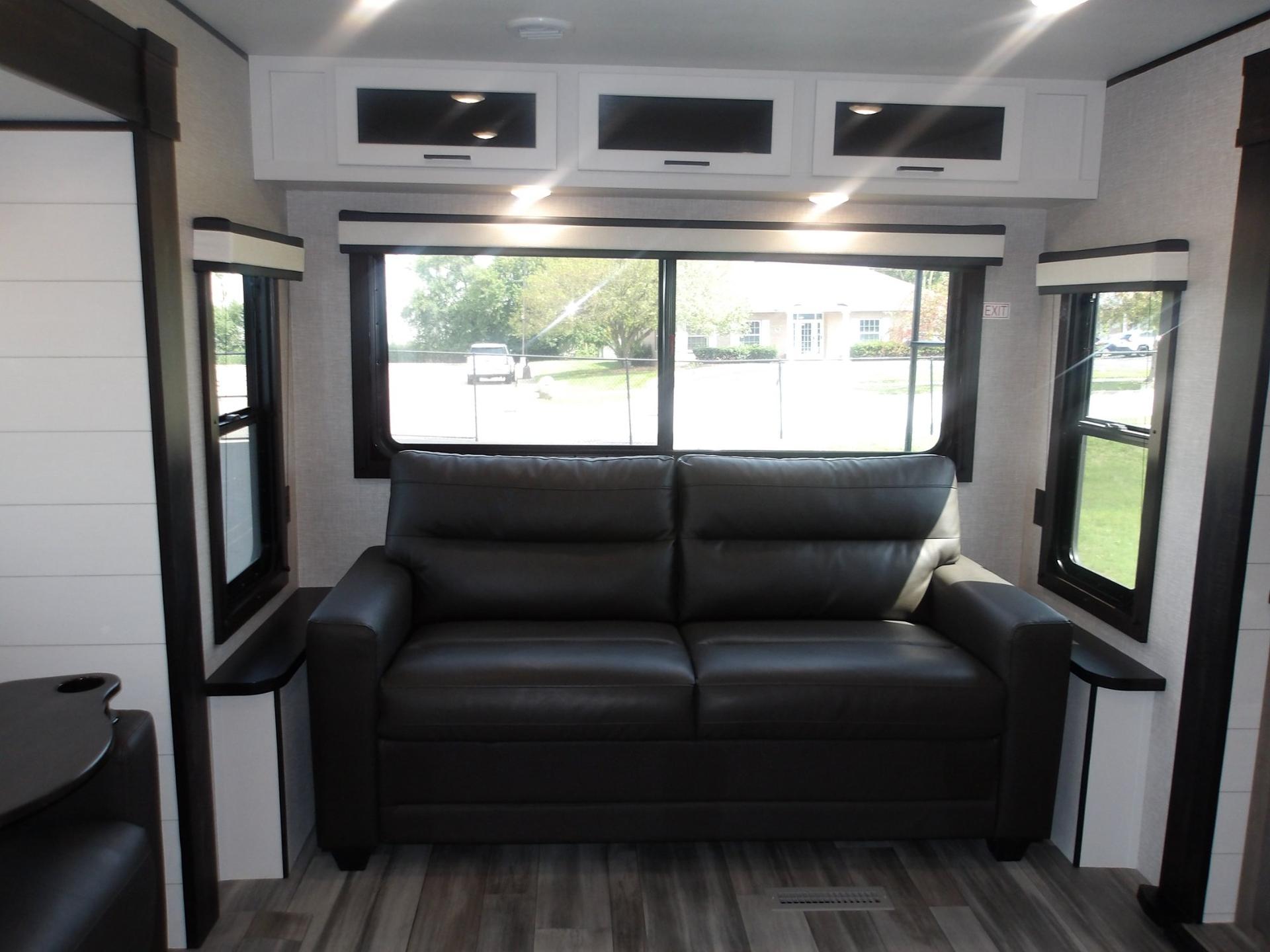 2024 Jayco 2024 Jayco Jay Flight - thumbnail 28