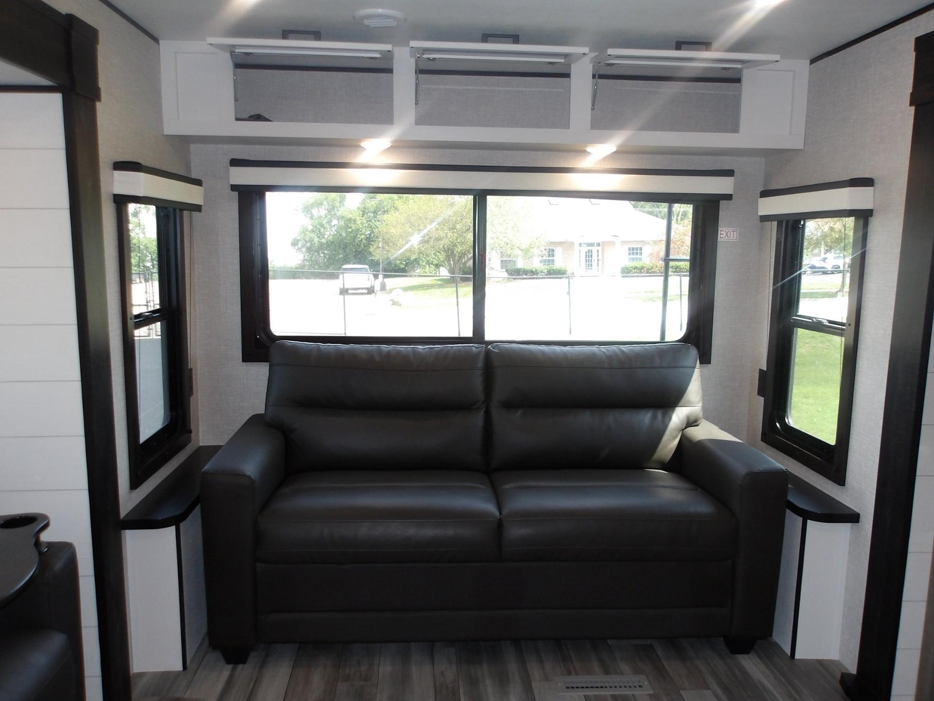 2024 Jayco 2024 Jayco Jay Flight - thumbnail 29