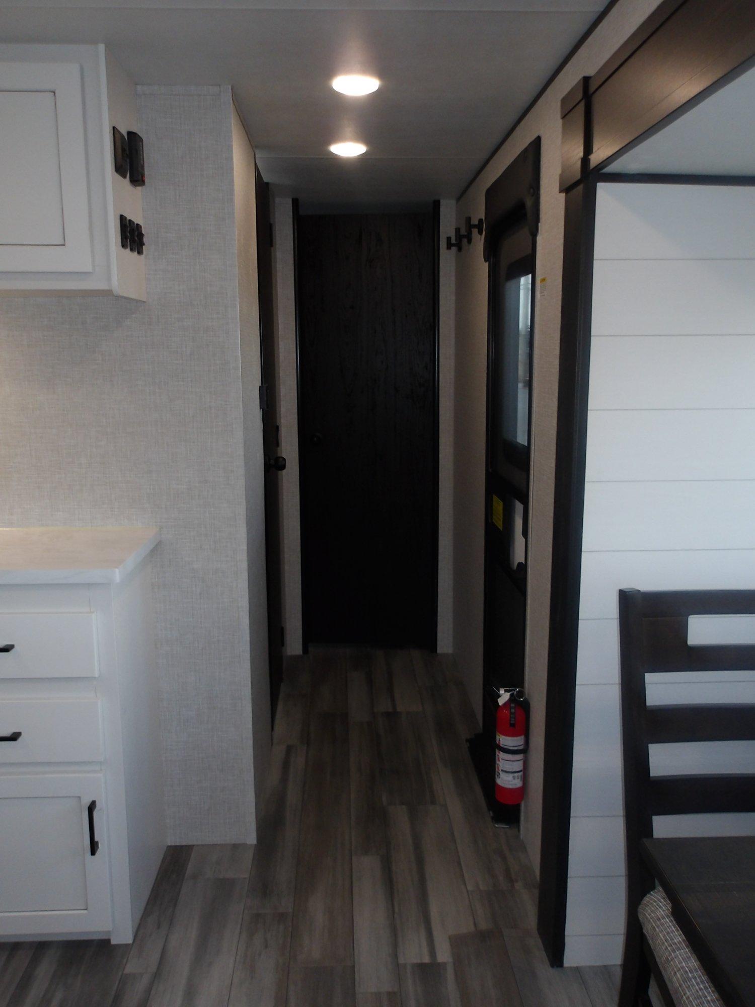 2024 Jayco 2024 Jayco Jay Flight - thumbnail 37