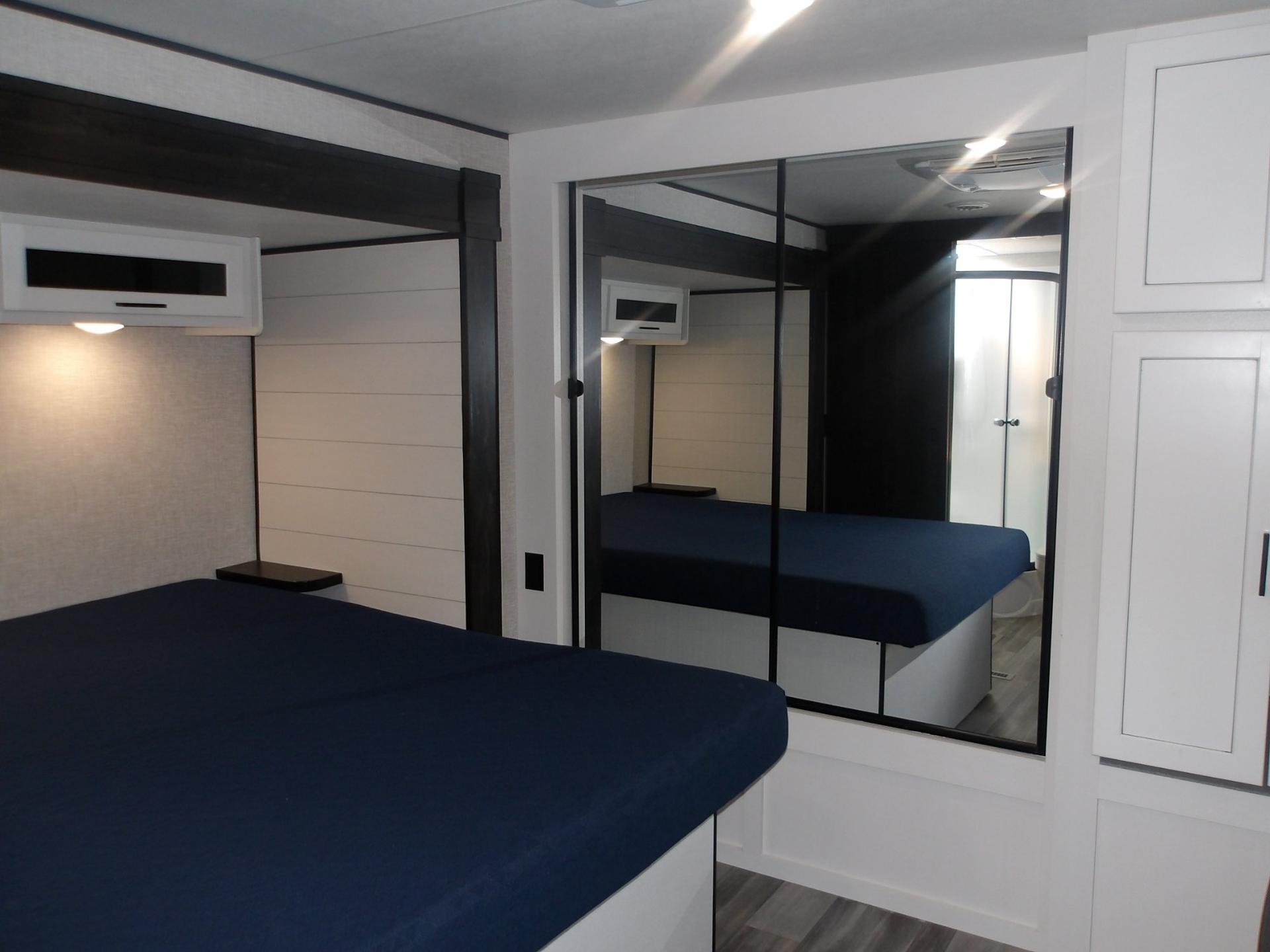 2024 Jayco 2024 Jayco Jay Flight - thumbnail 45