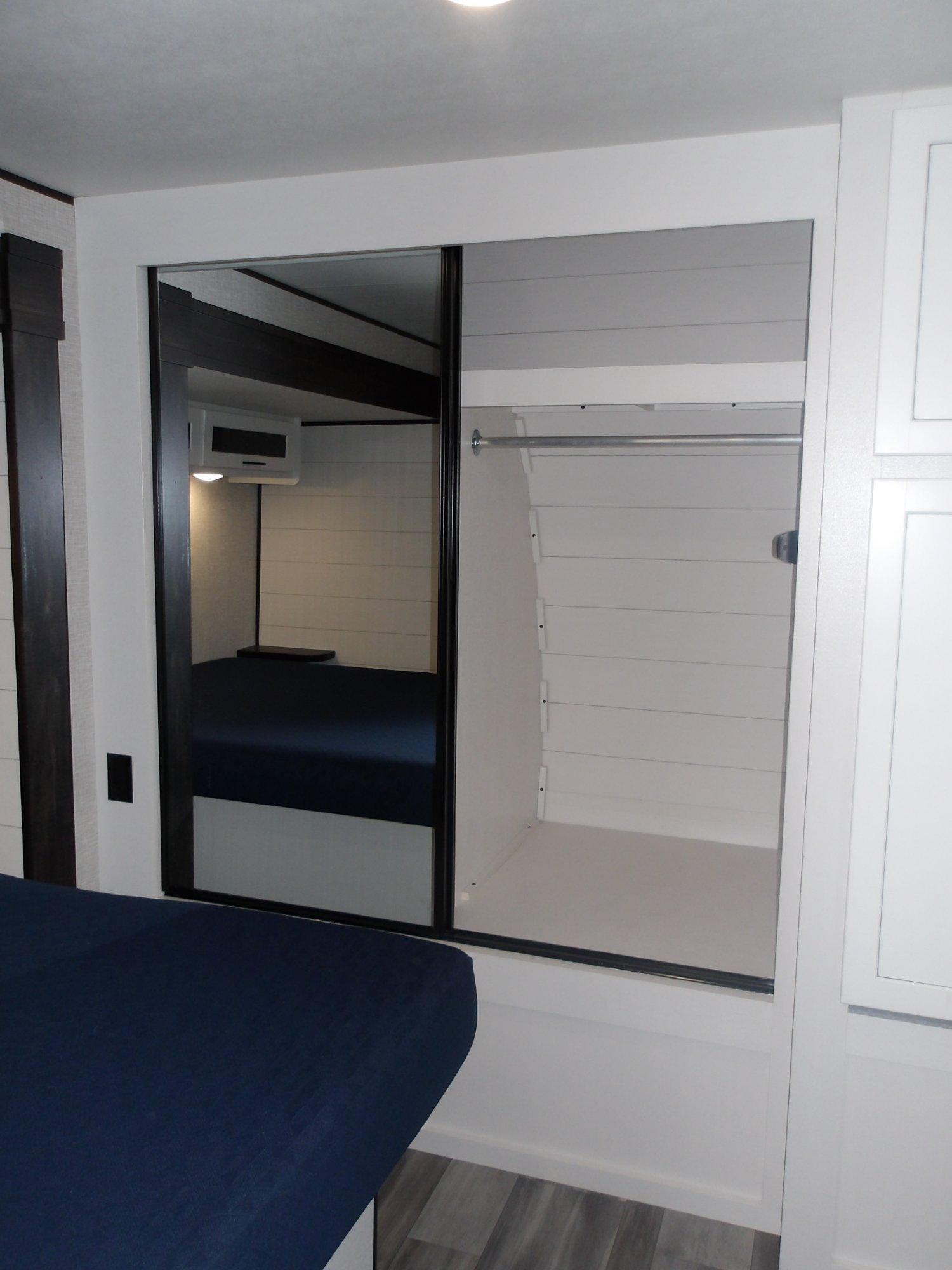 2024 Jayco 2024 Jayco Jay Flight - thumbnail 50