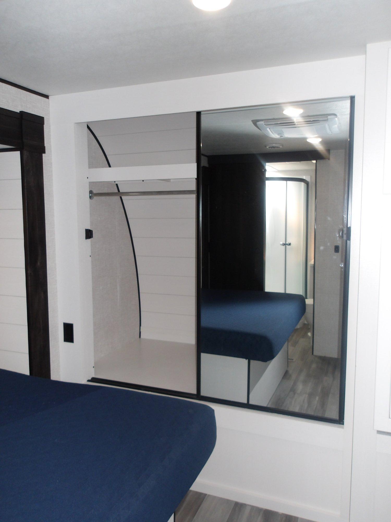 2024 Jayco 2024 Jayco Jay Flight - thumbnail 51