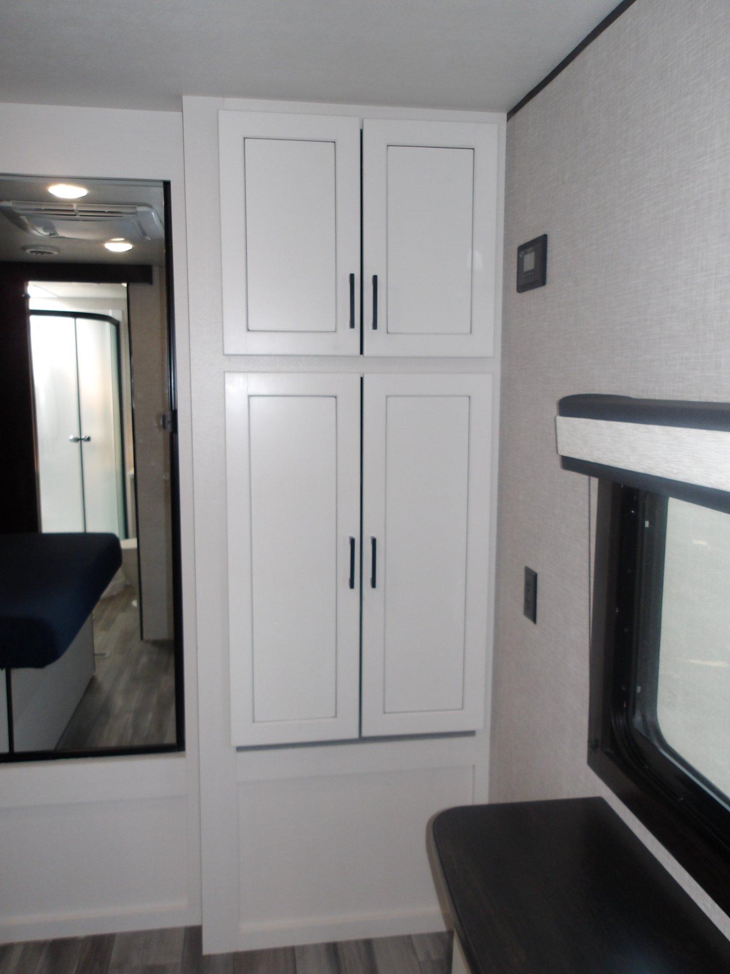 2024 Jayco 2024 Jayco Jay Flight - thumbnail 52