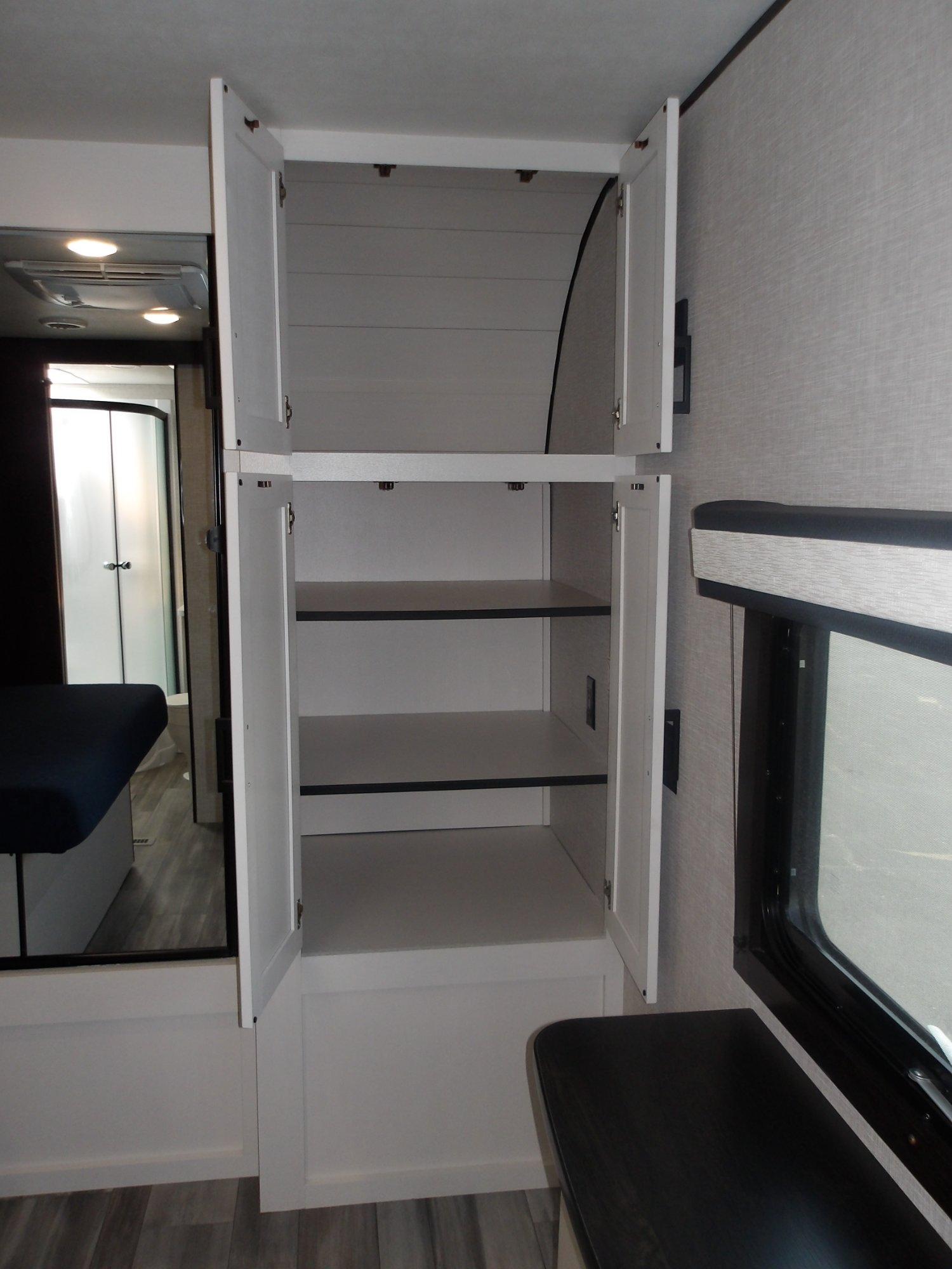 2024 Jayco 2024 Jayco Jay Flight - thumbnail 53
