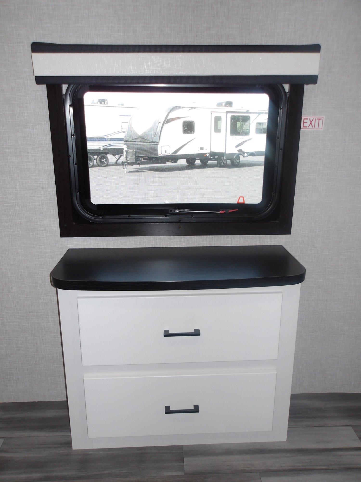 2024 Jayco 2024 Jayco Jay Flight - thumbnail 54