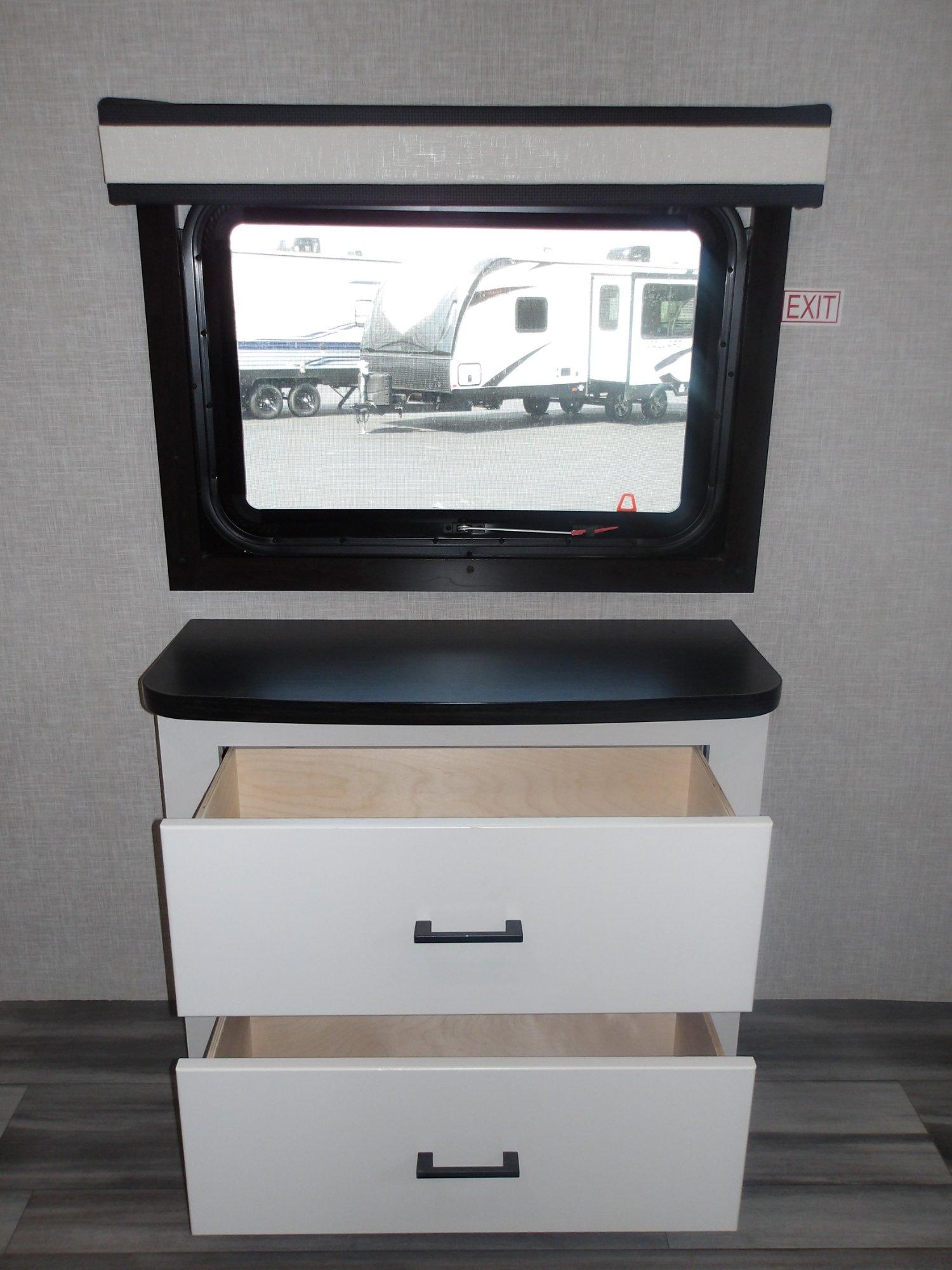 2024 Jayco 2024 Jayco Jay Flight - thumbnail 55